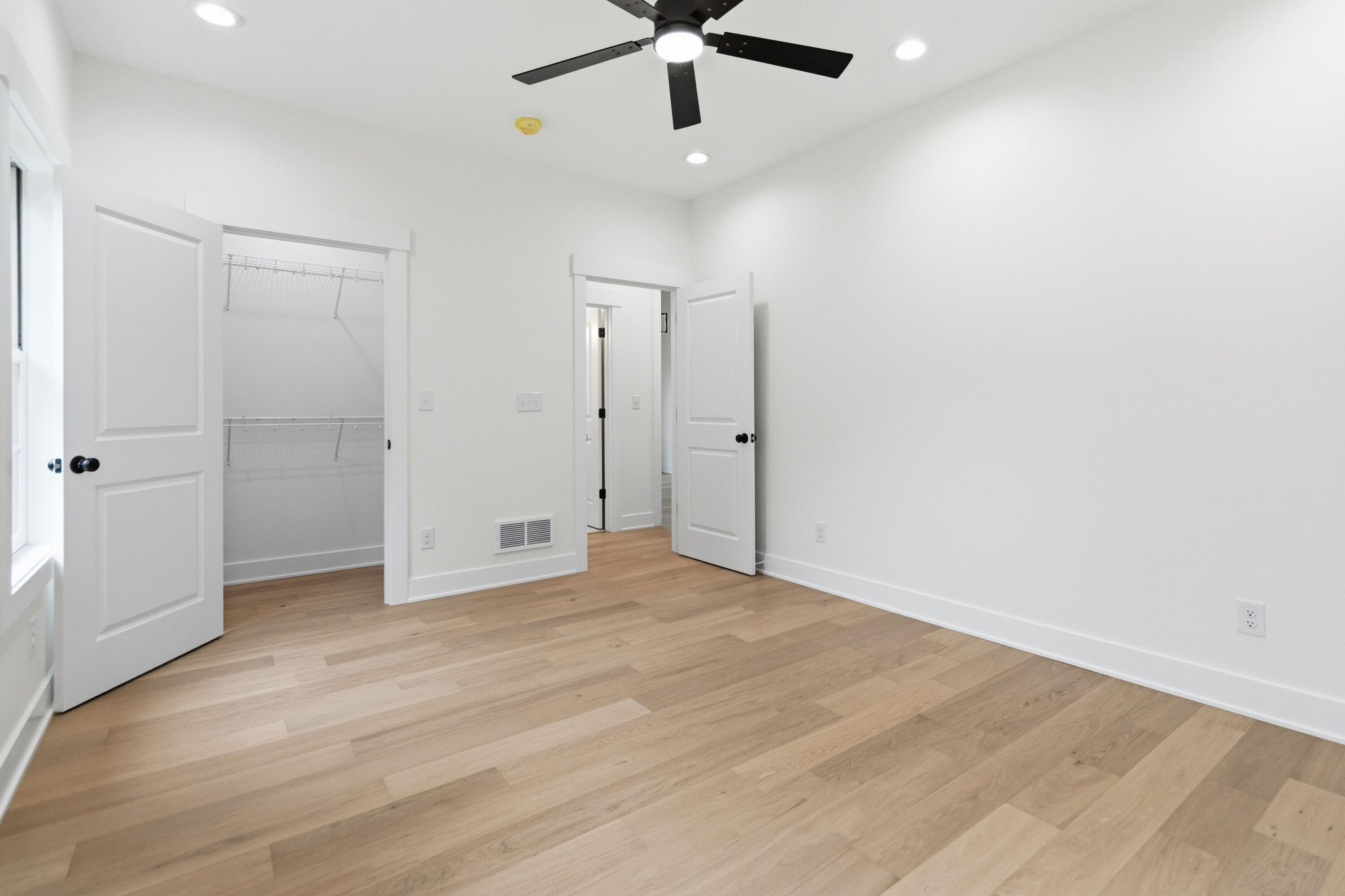 148 Knights Lane Property Photo 37