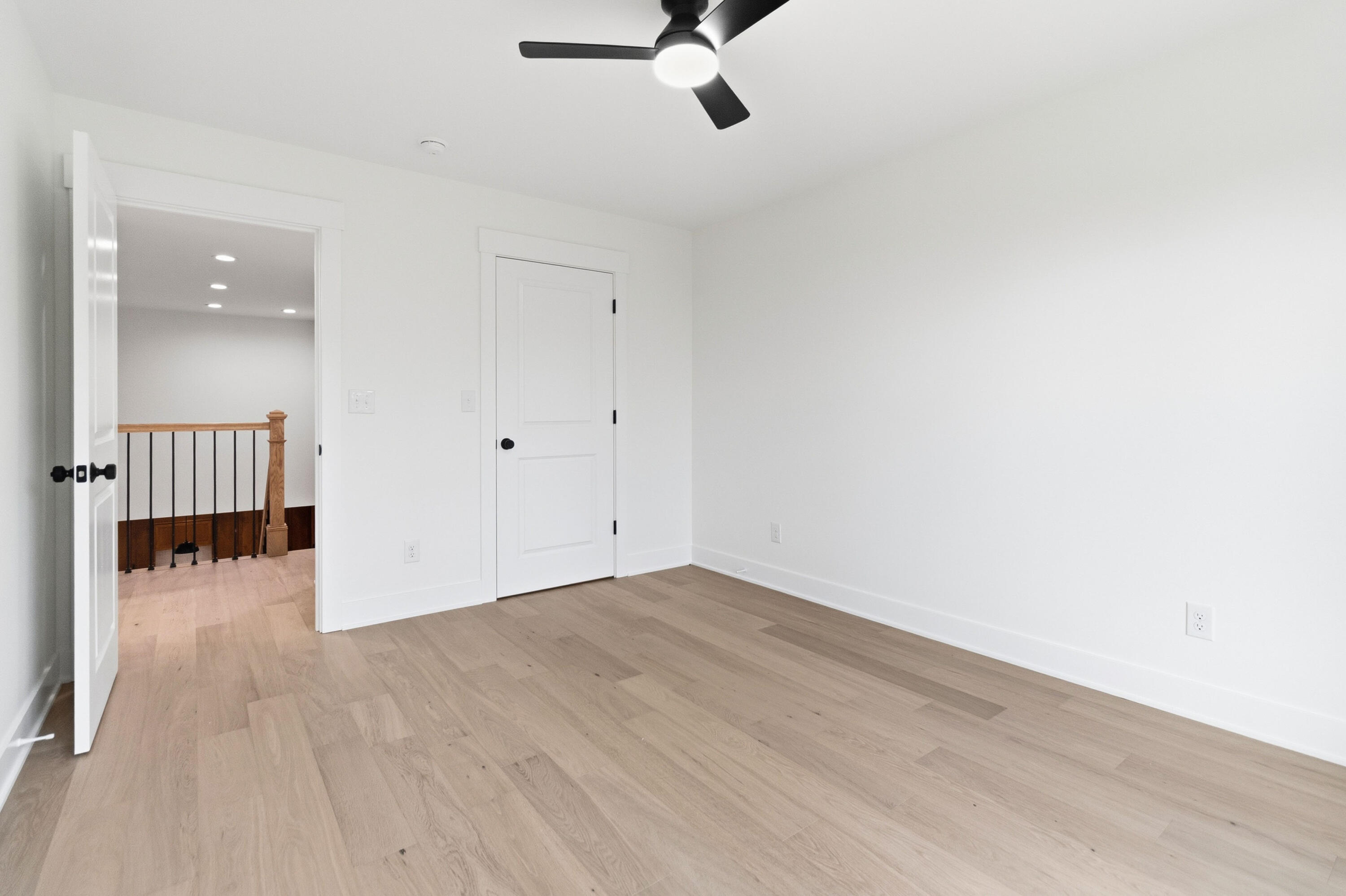 148 Knights Lane Property Photo 39
