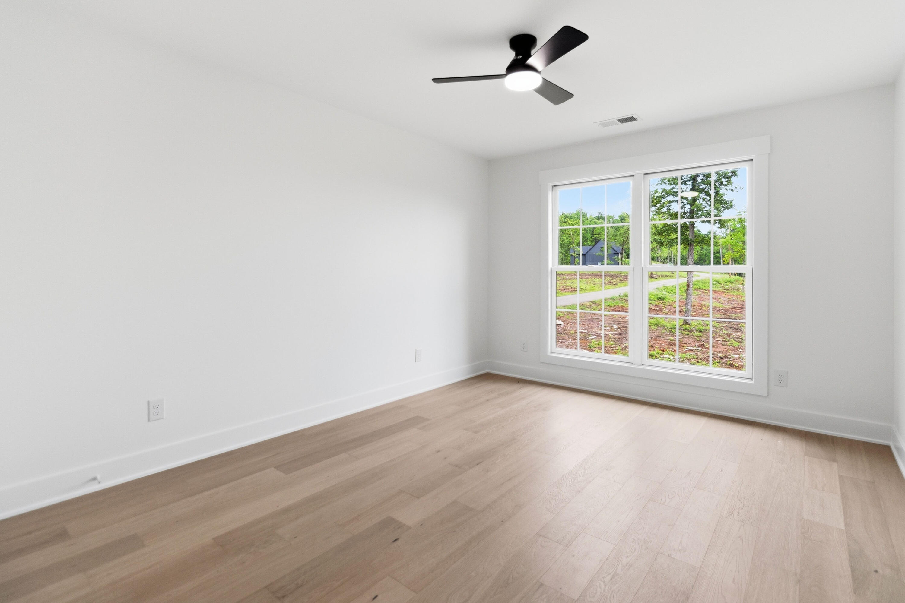 148 Knights Lane Property Photo 40