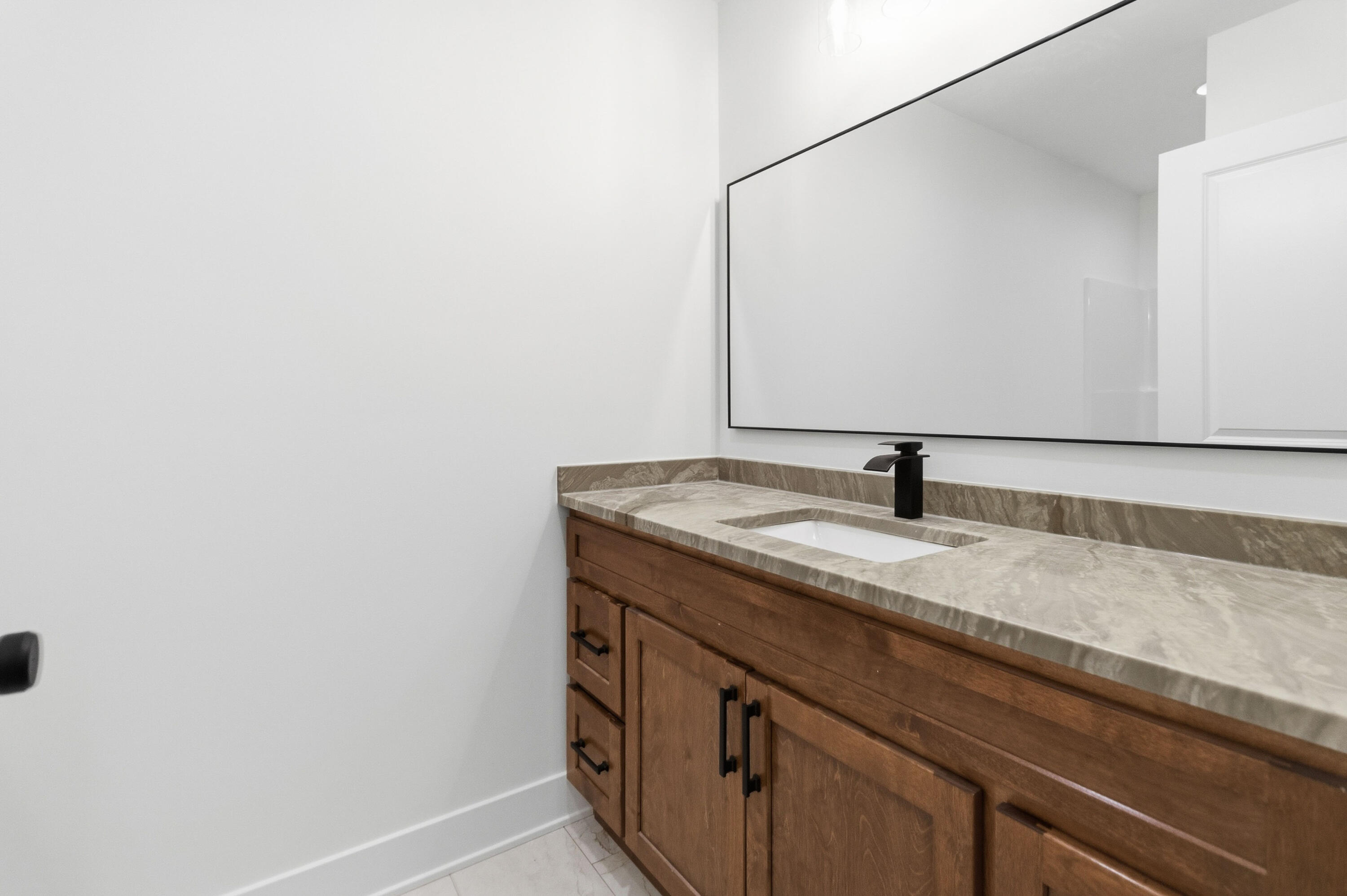 148 Knights Lane Property Photo 41