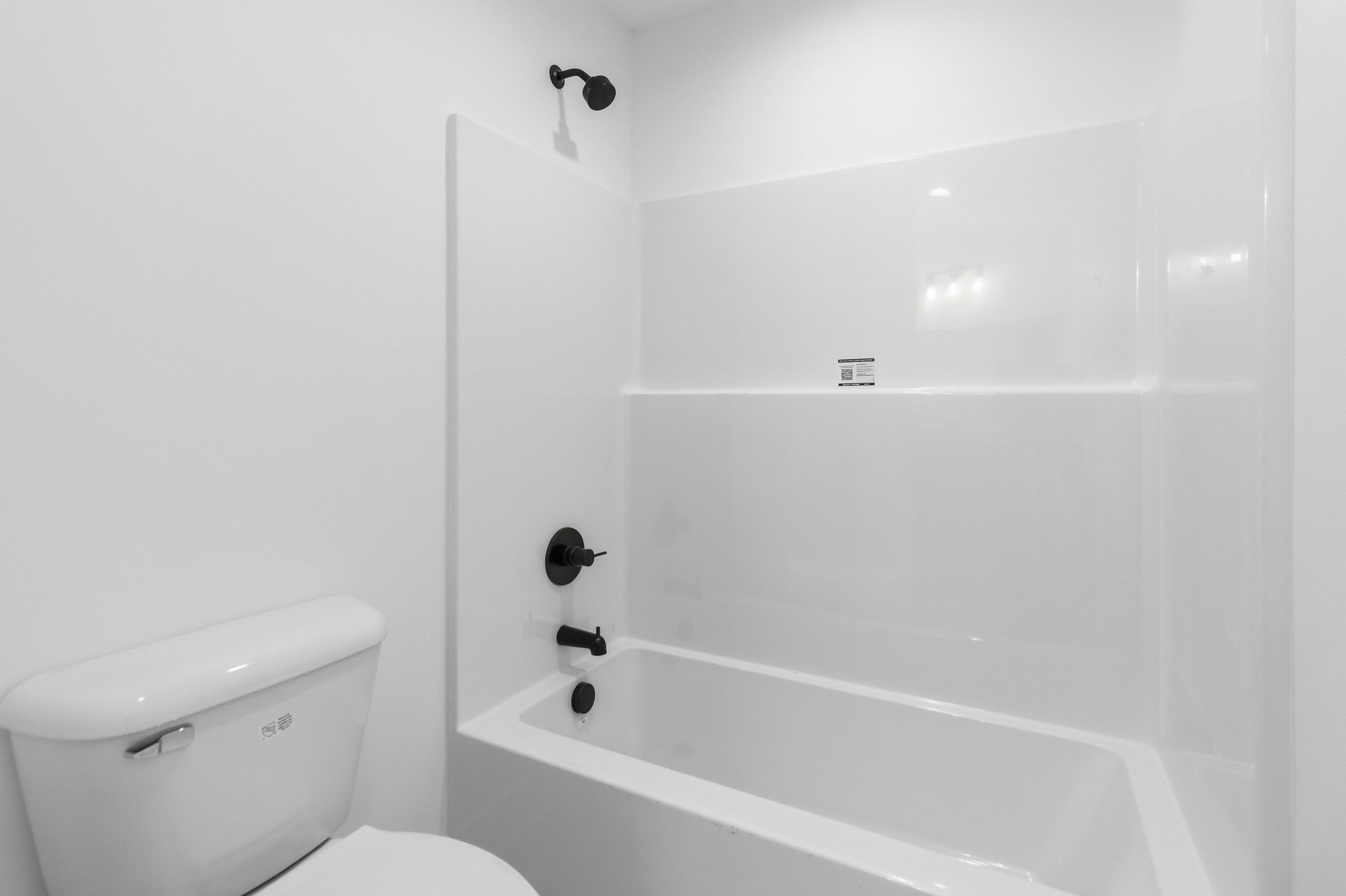 148 Knights Lane Property Photo 42