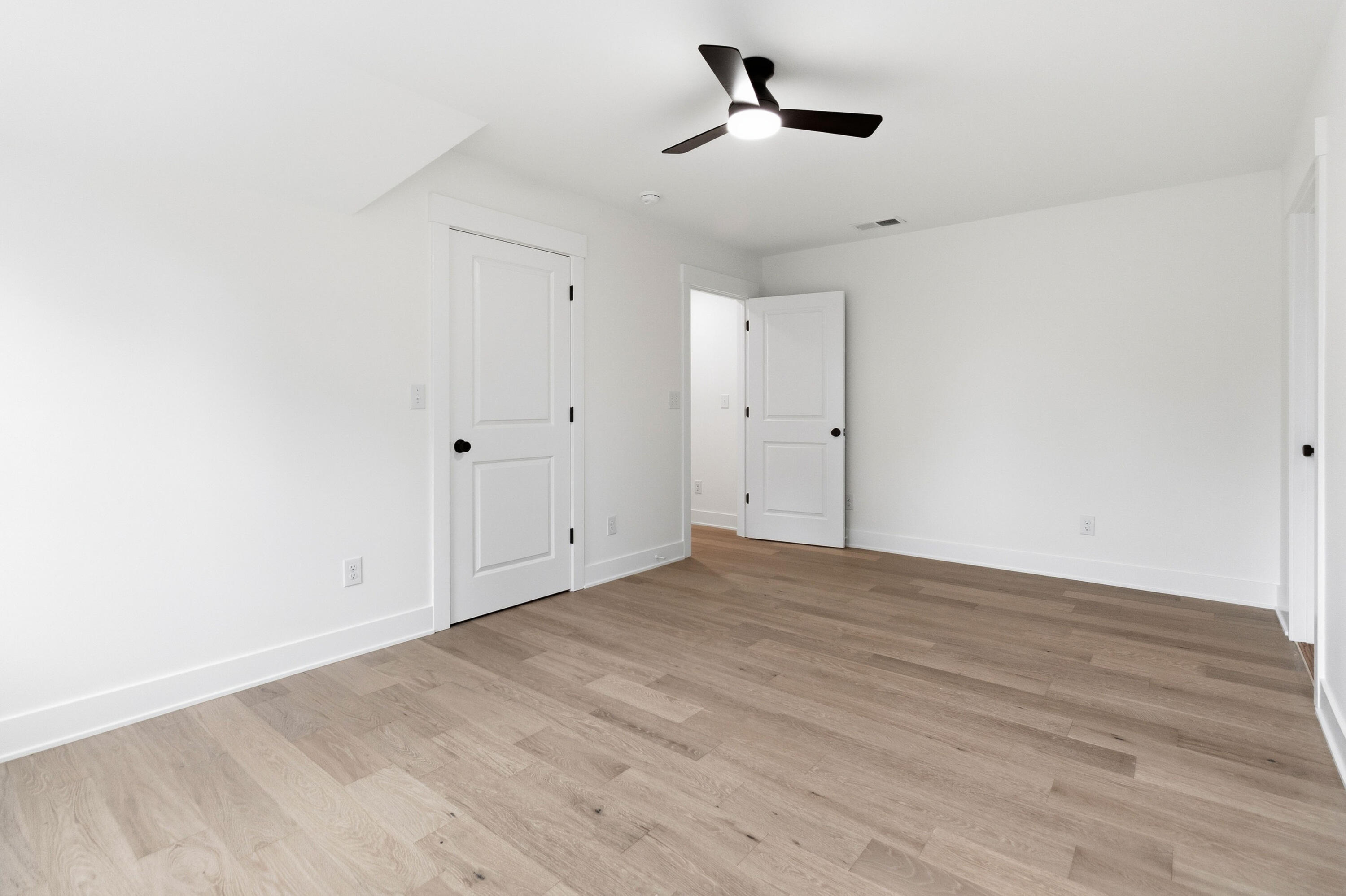 148 Knights Lane Property Photo 44