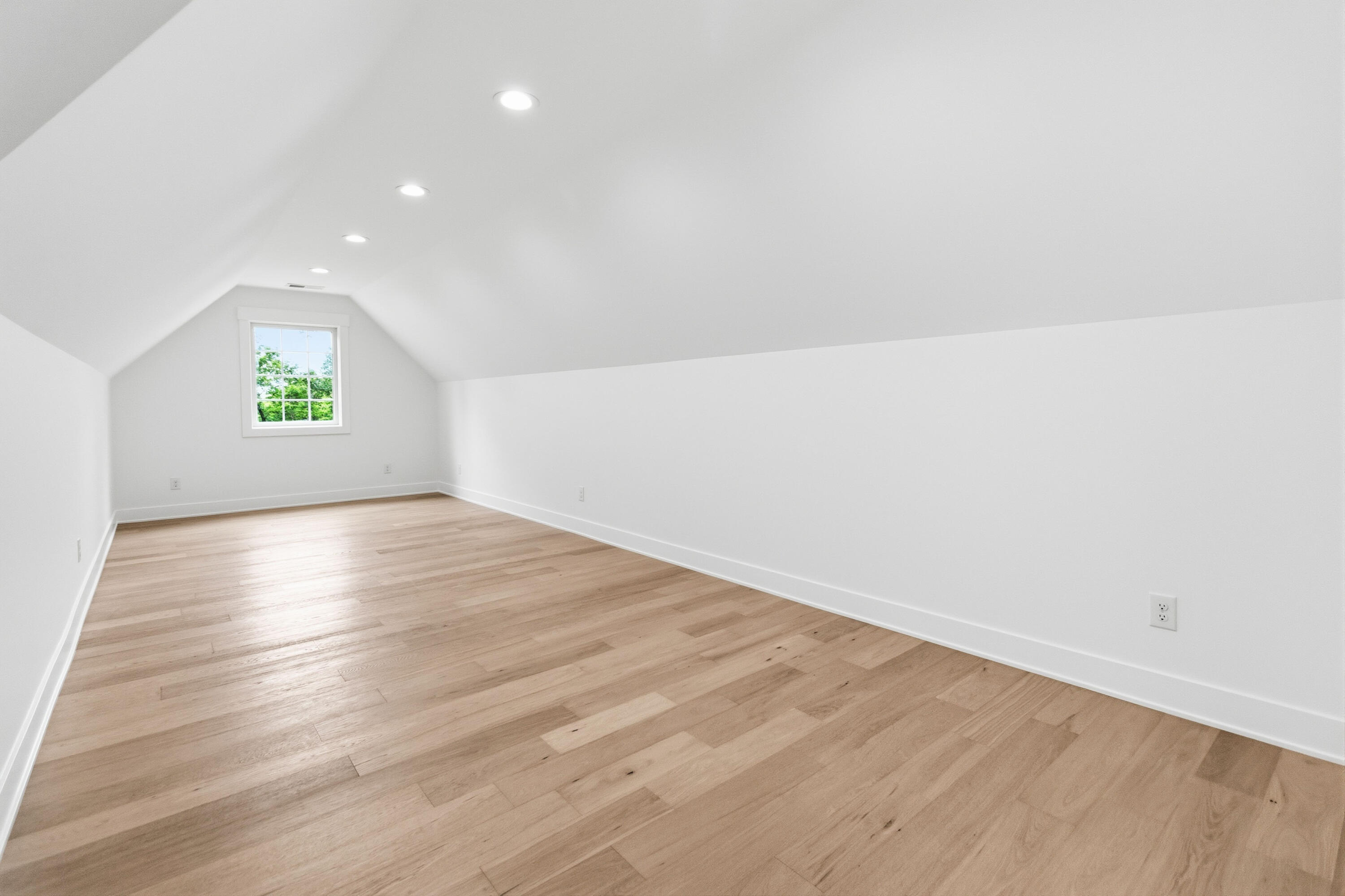 148 Knights Lane Property Photo 45