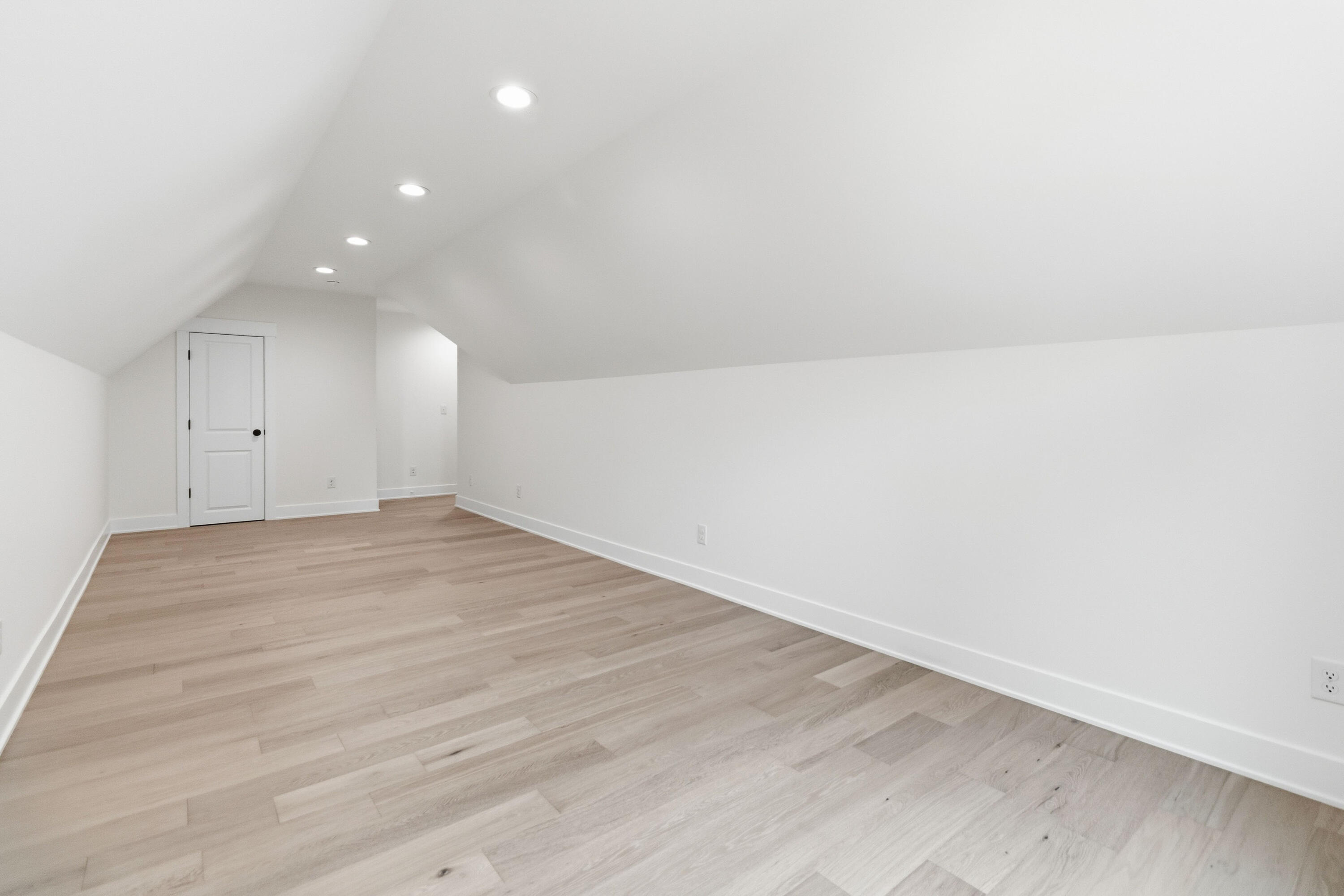 148 Knights Lane Property Photo 46