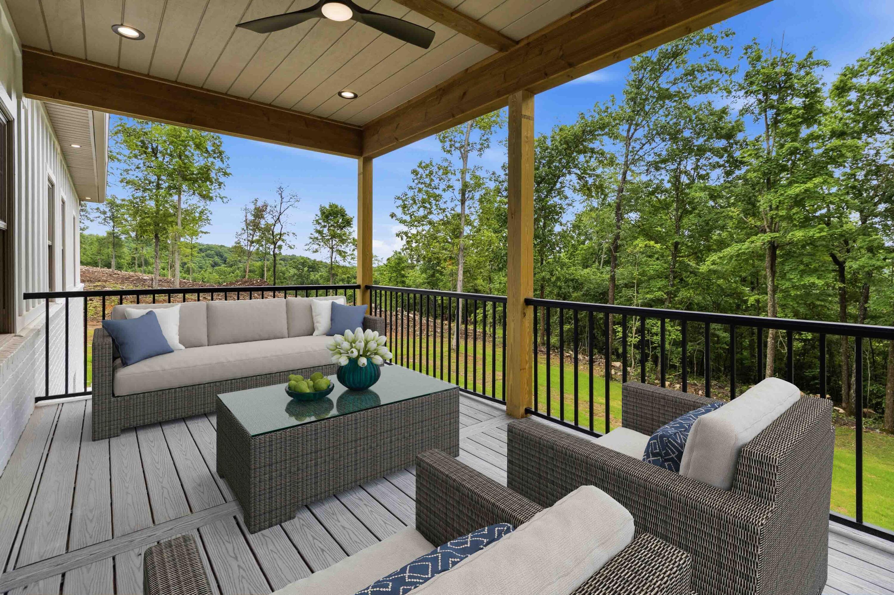 148 Knights Lane Property Photo 47
