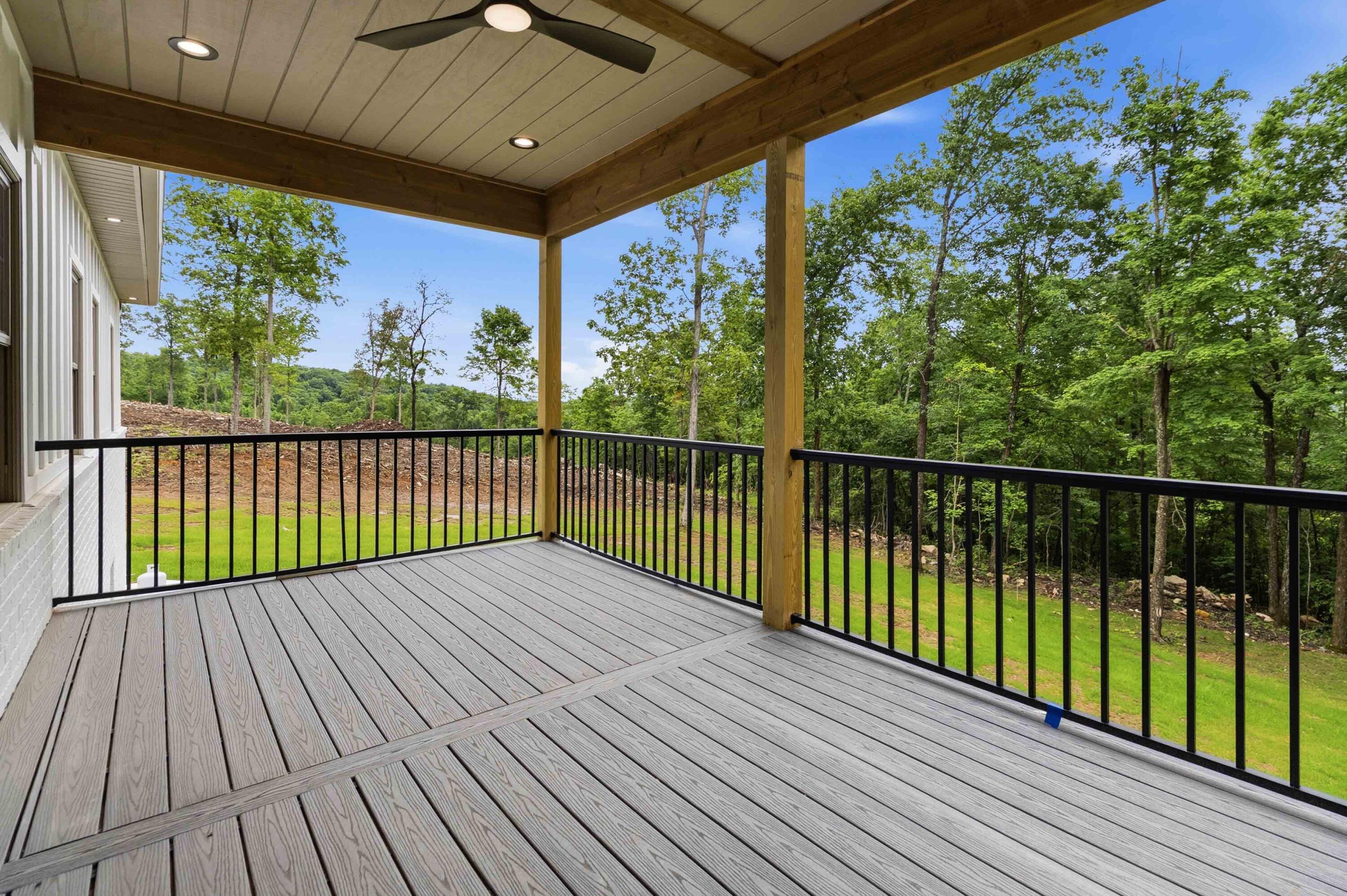 148 Knights Lane Property Photo 48