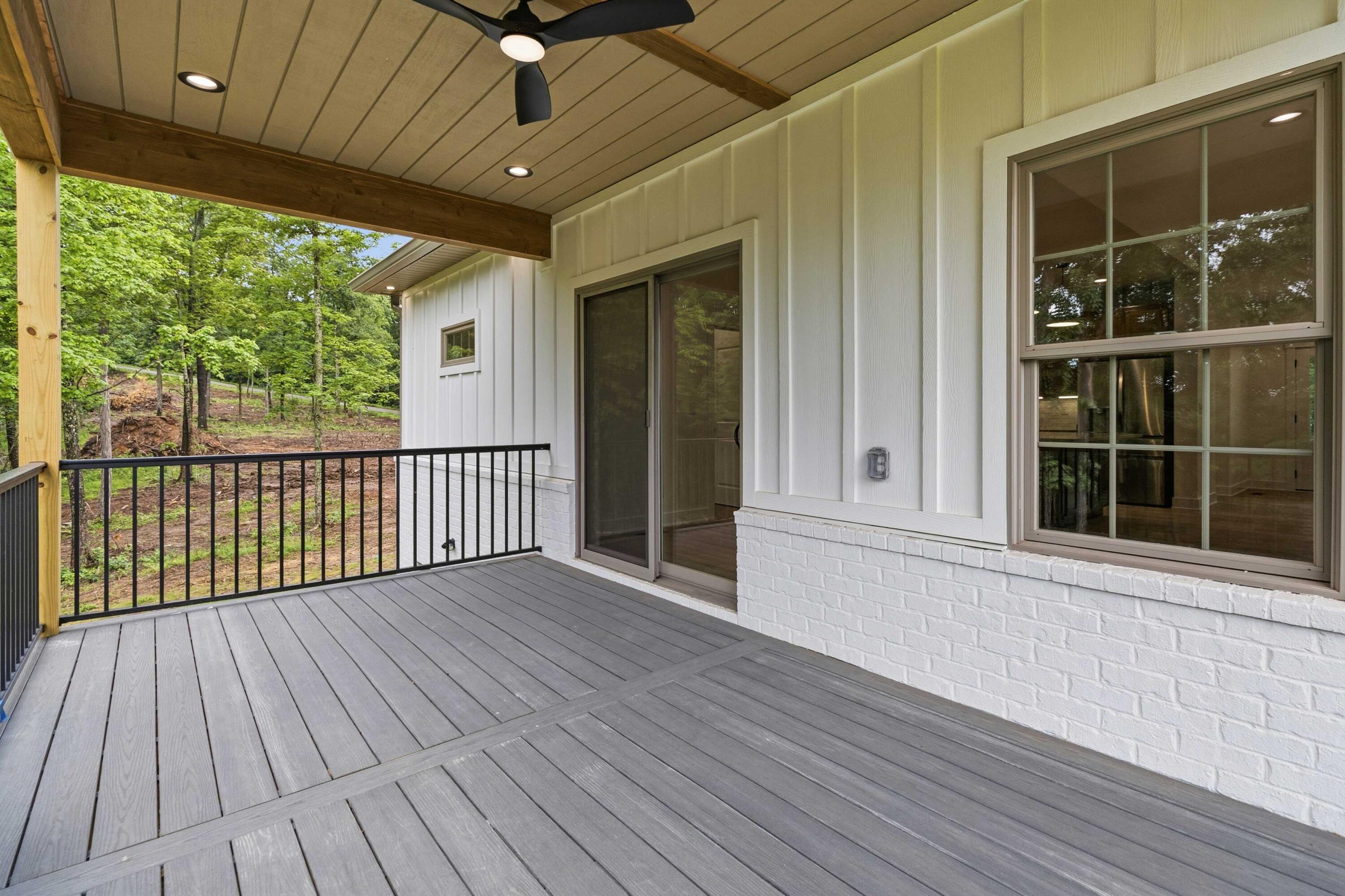 148 Knights Lane Property Photo 49