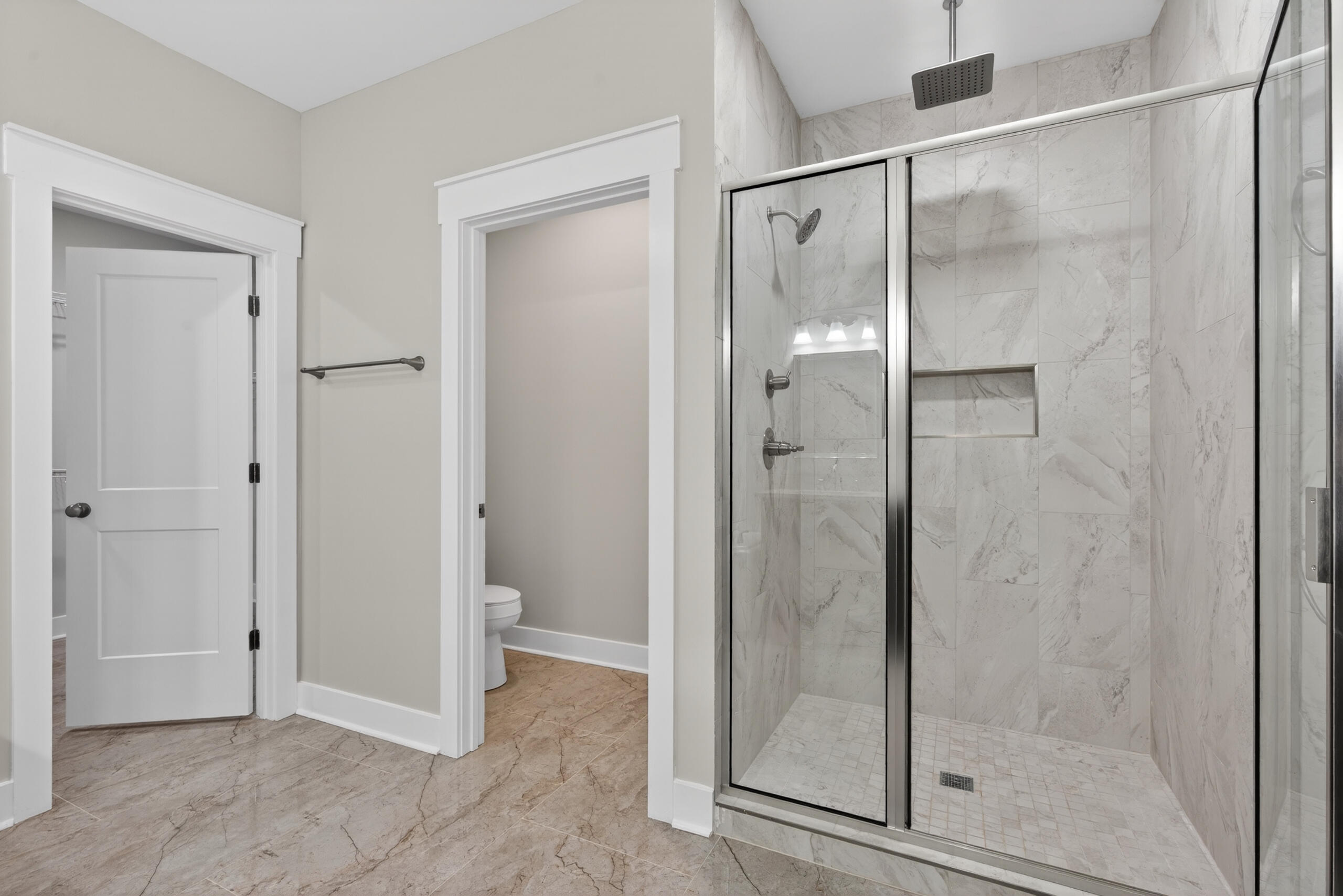 105 Stonegate Drive Property Photo 16