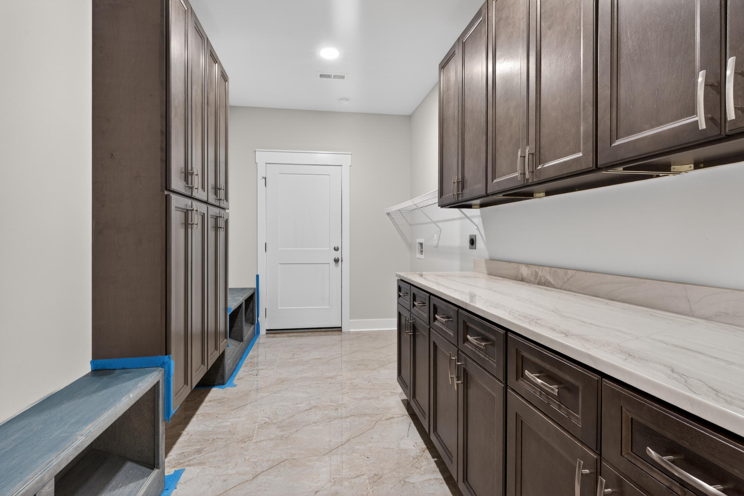 105 Stonegate Drive Property Photo 23