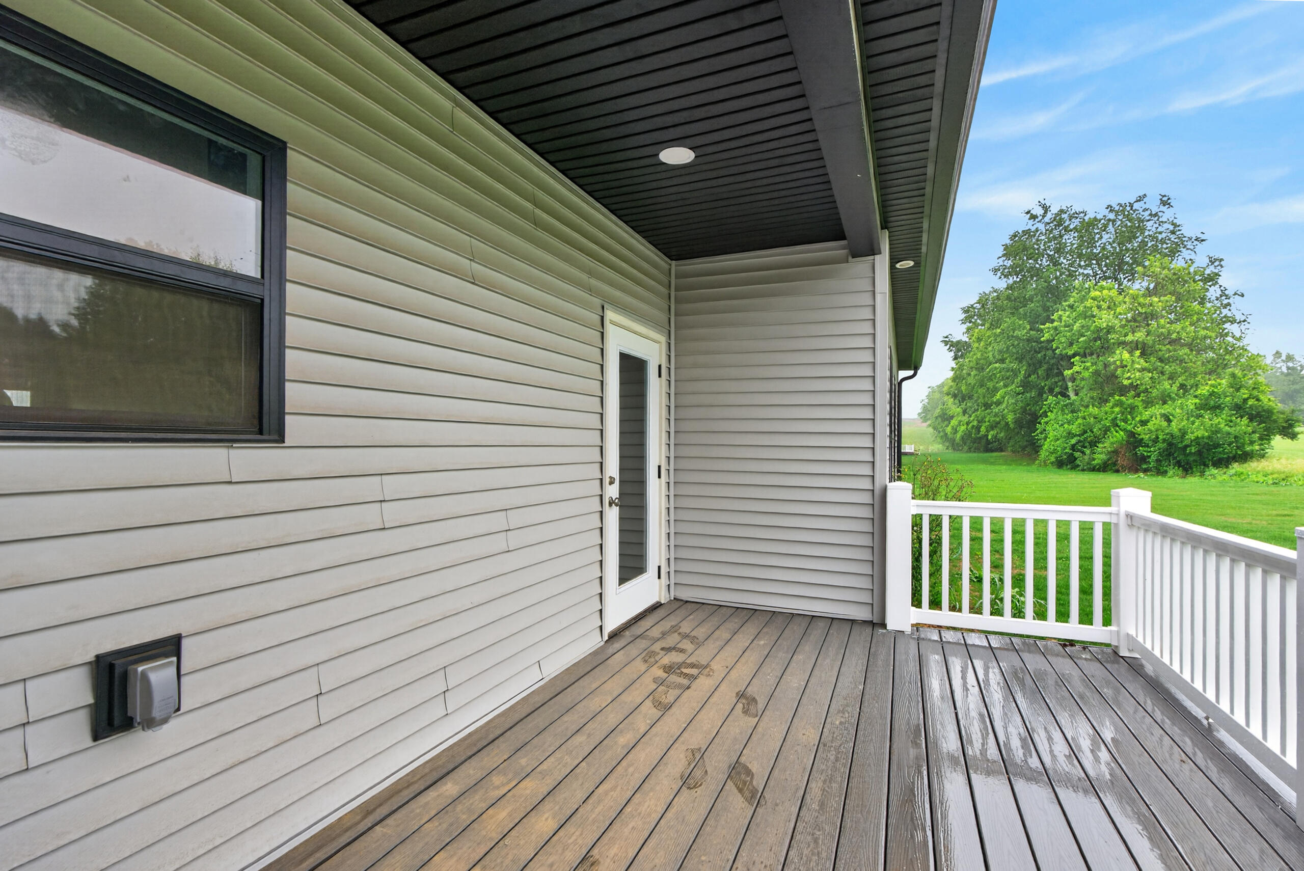 105 Stonegate Drive Property Photo 24