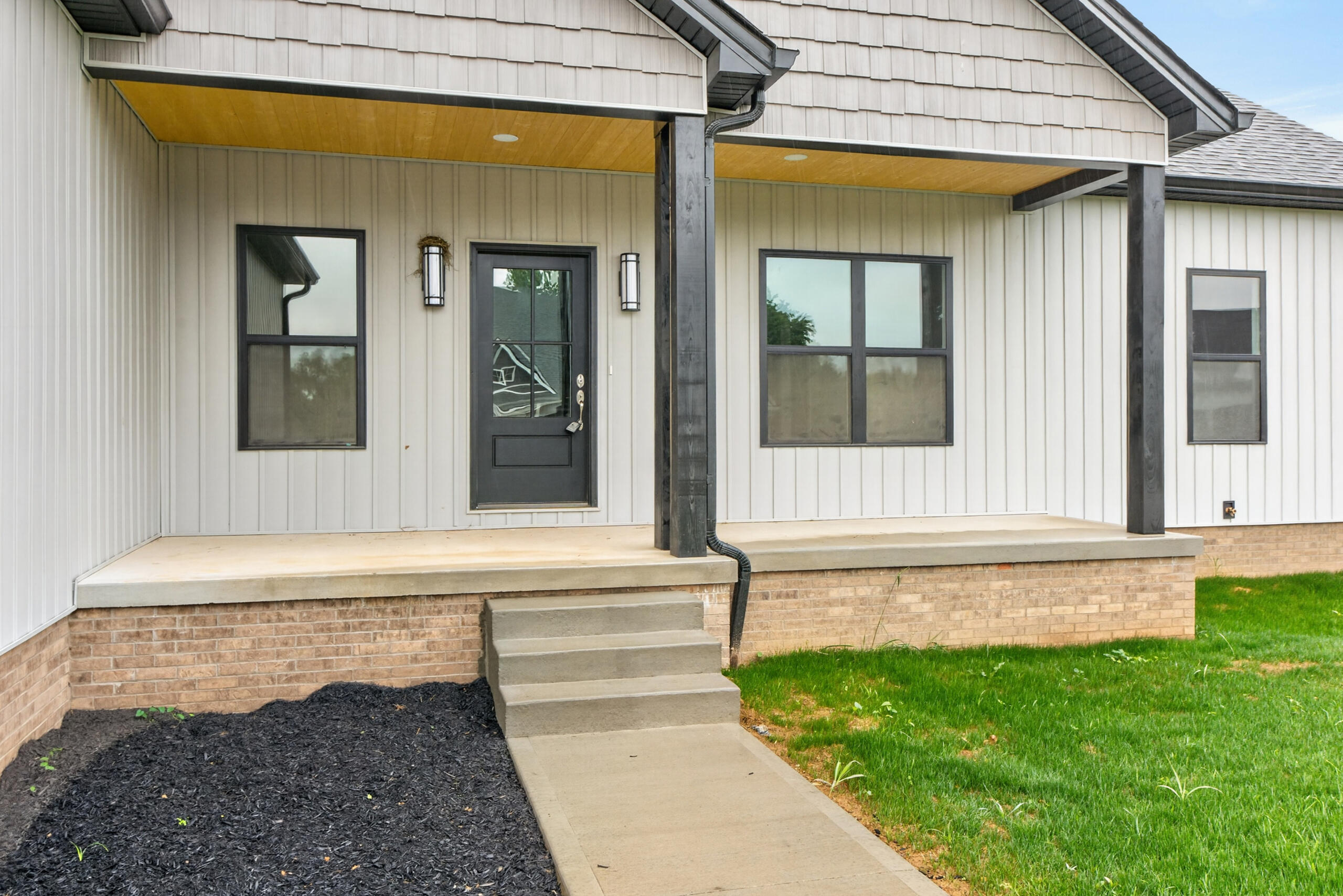 105 Stonegate Drive Property Photo 27