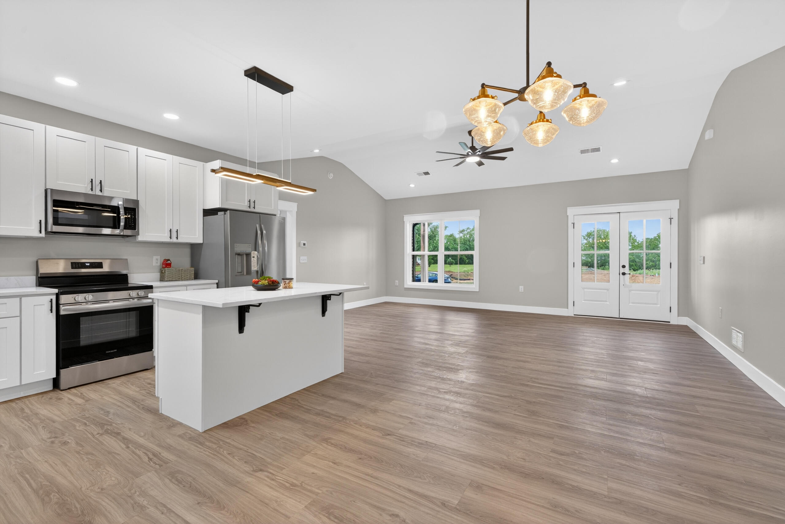 107 Stonegate Drive Property Photo 10