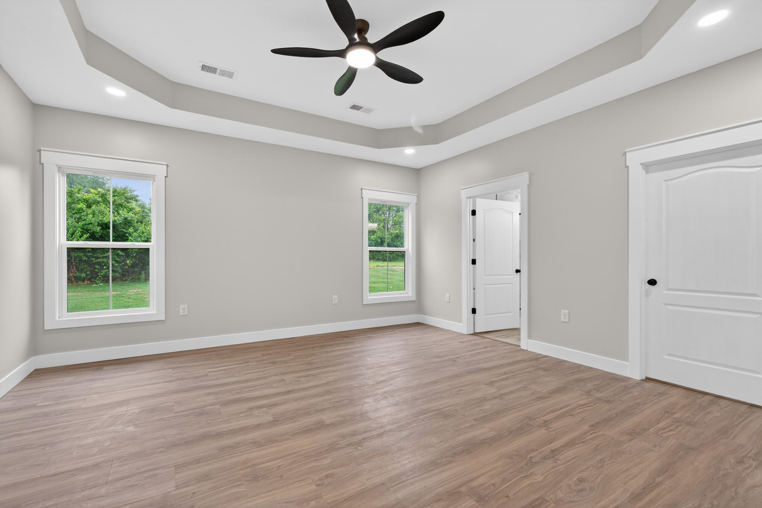 107 Stonegate Drive Property Photo 13