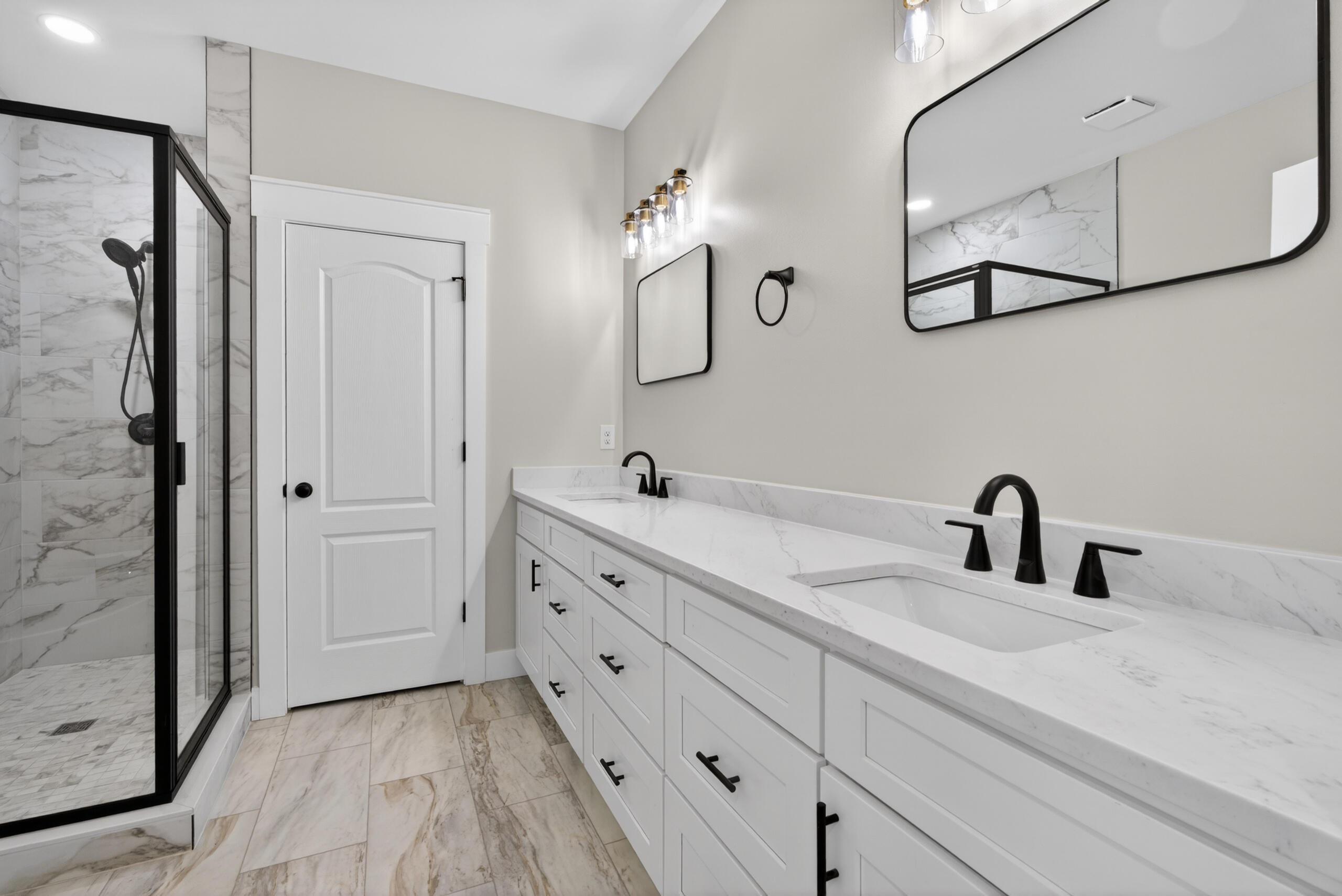 107 Stonegate Drive Property Photo 15