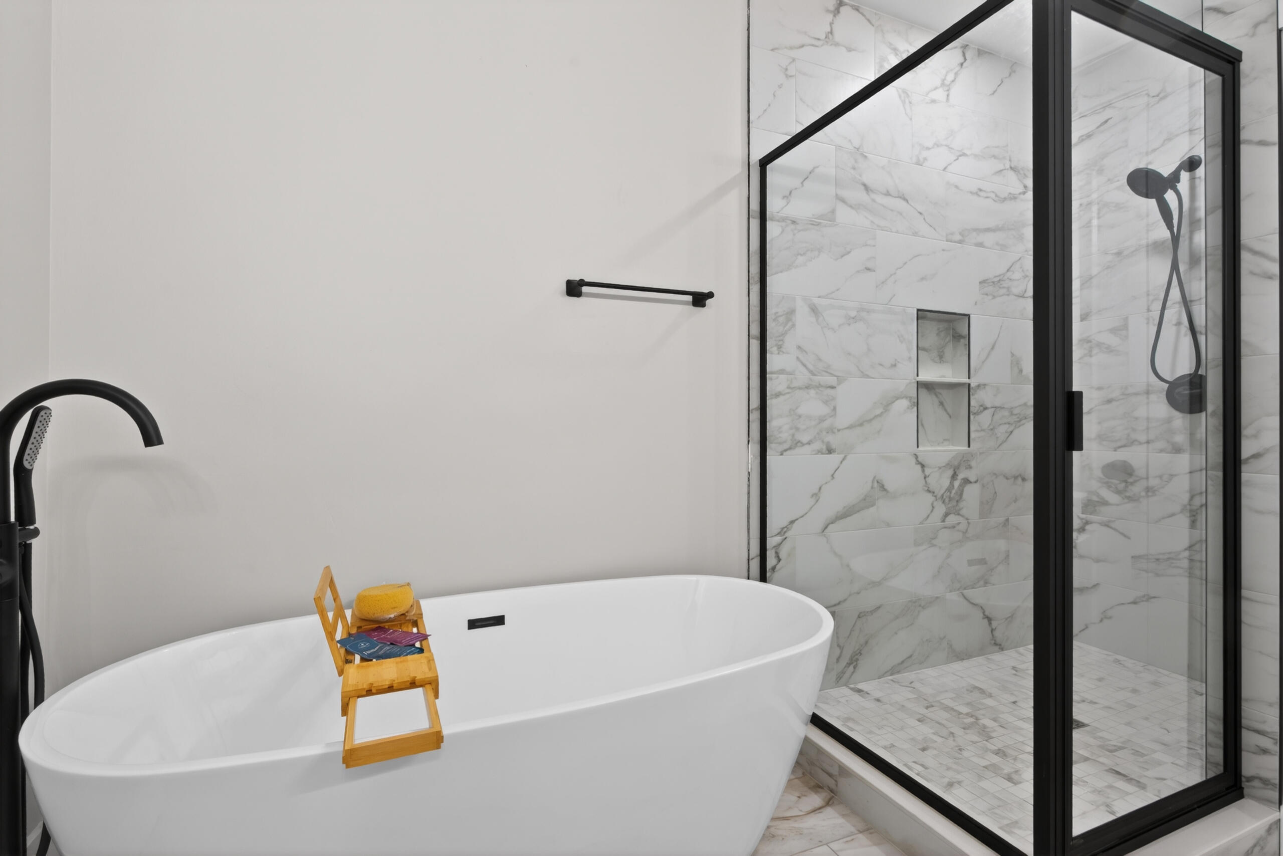 107 Stonegate Drive Property Photo 17