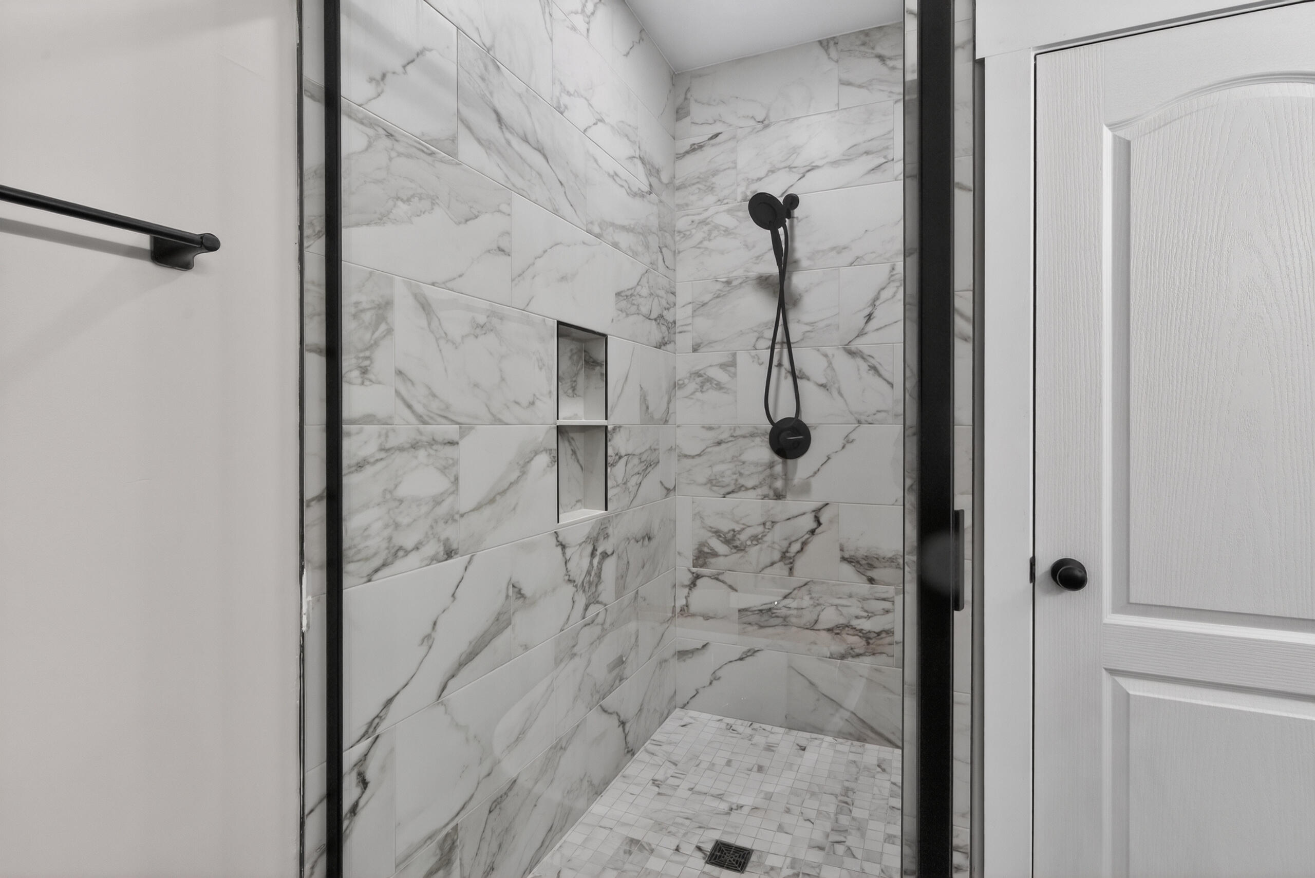 107 Stonegate Drive Property Photo 19