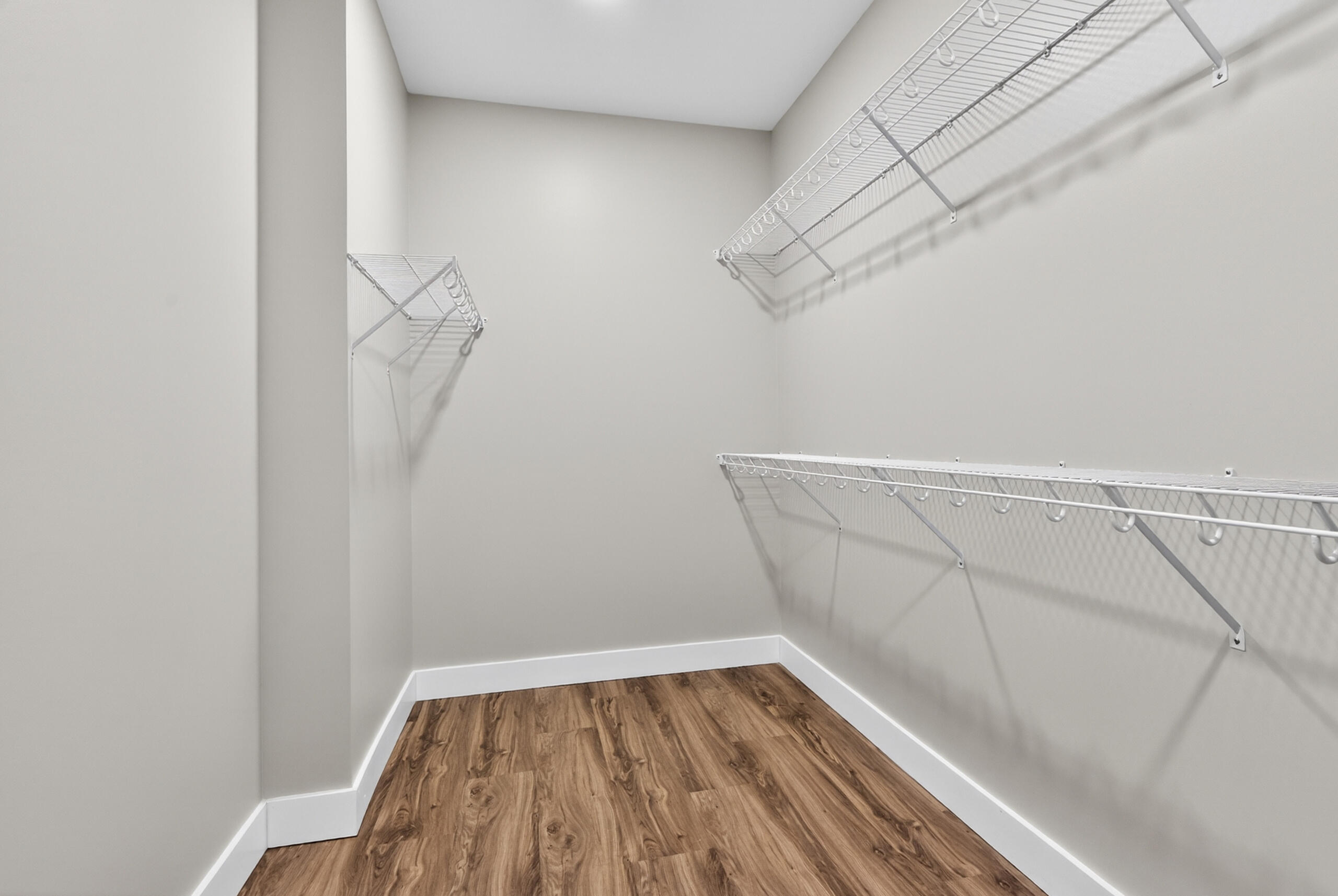 107 Stonegate Drive Property Photo 20