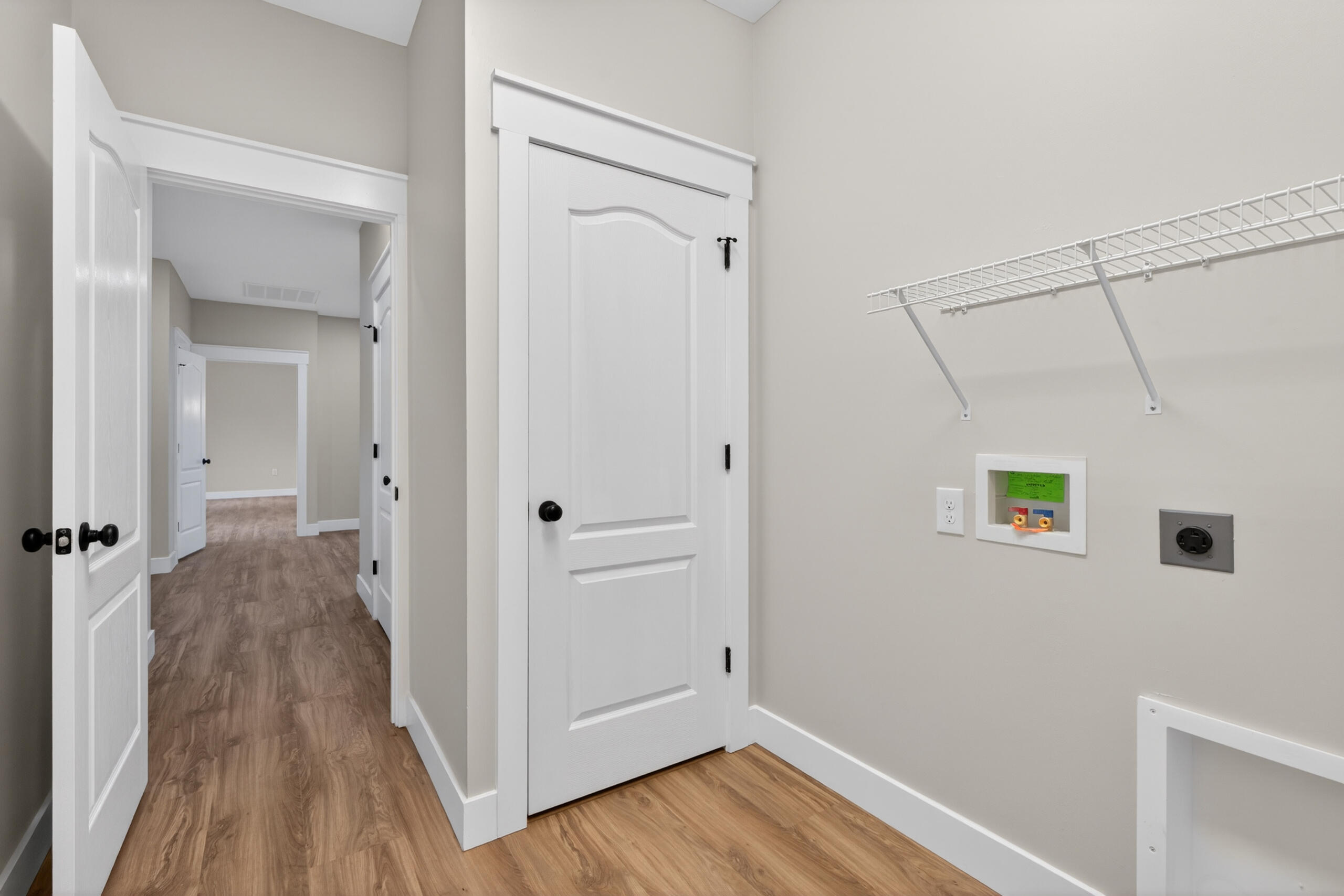 107 Stonegate Drive Property Photo 24