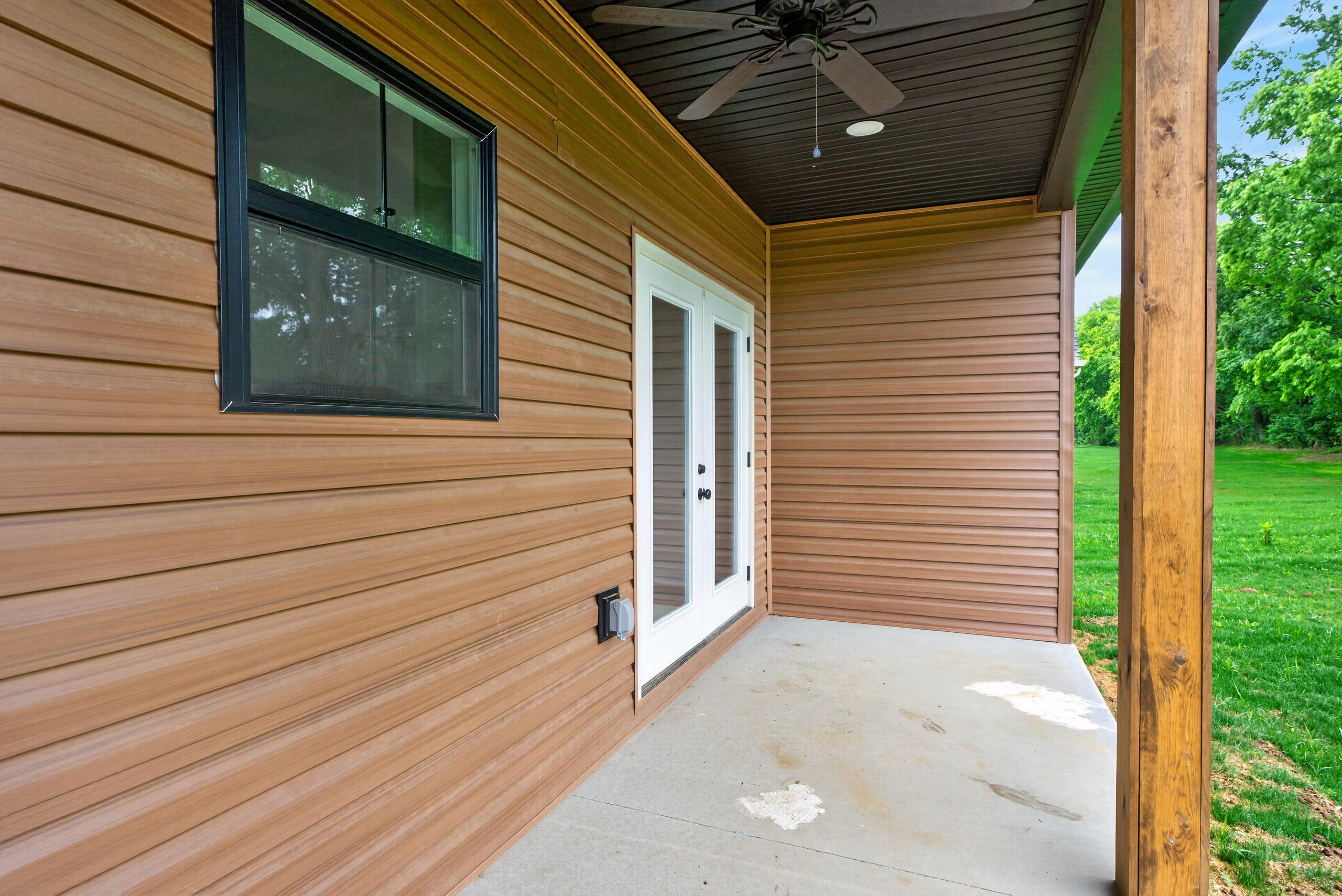 107 Stonegate Drive Property Photo 27