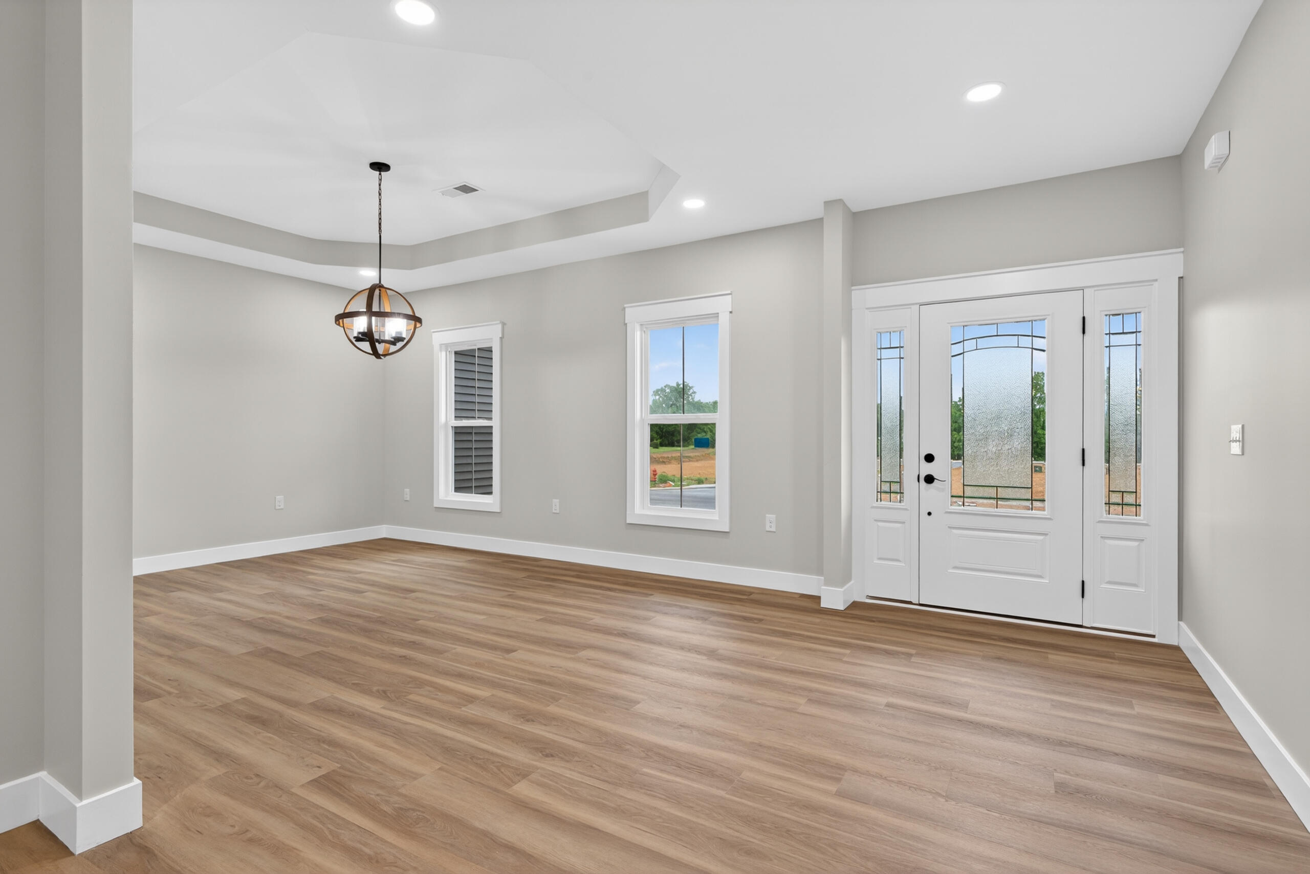 109 Stonegate Drive Property Photo 3