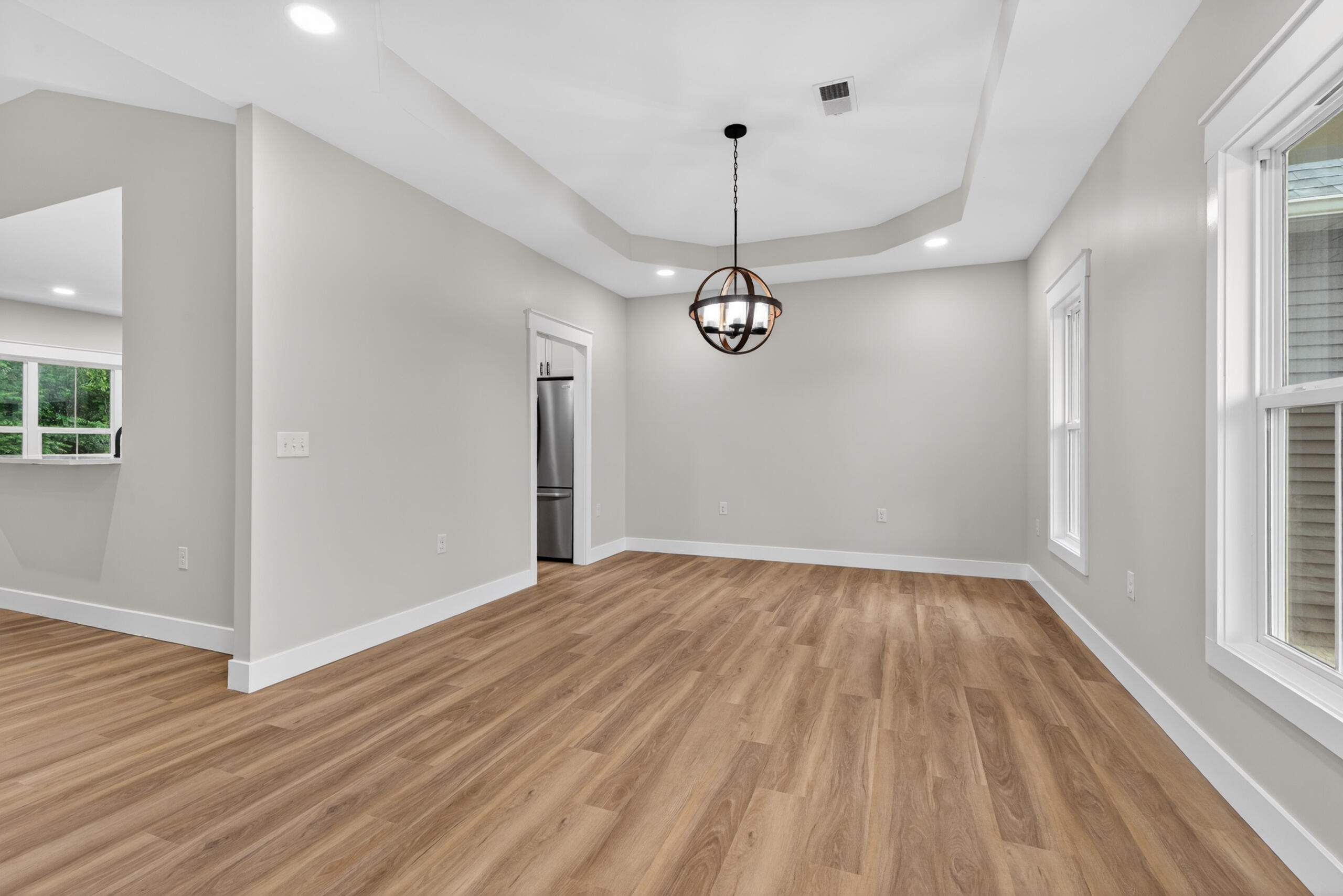 109 Stonegate Drive Property Photo 4