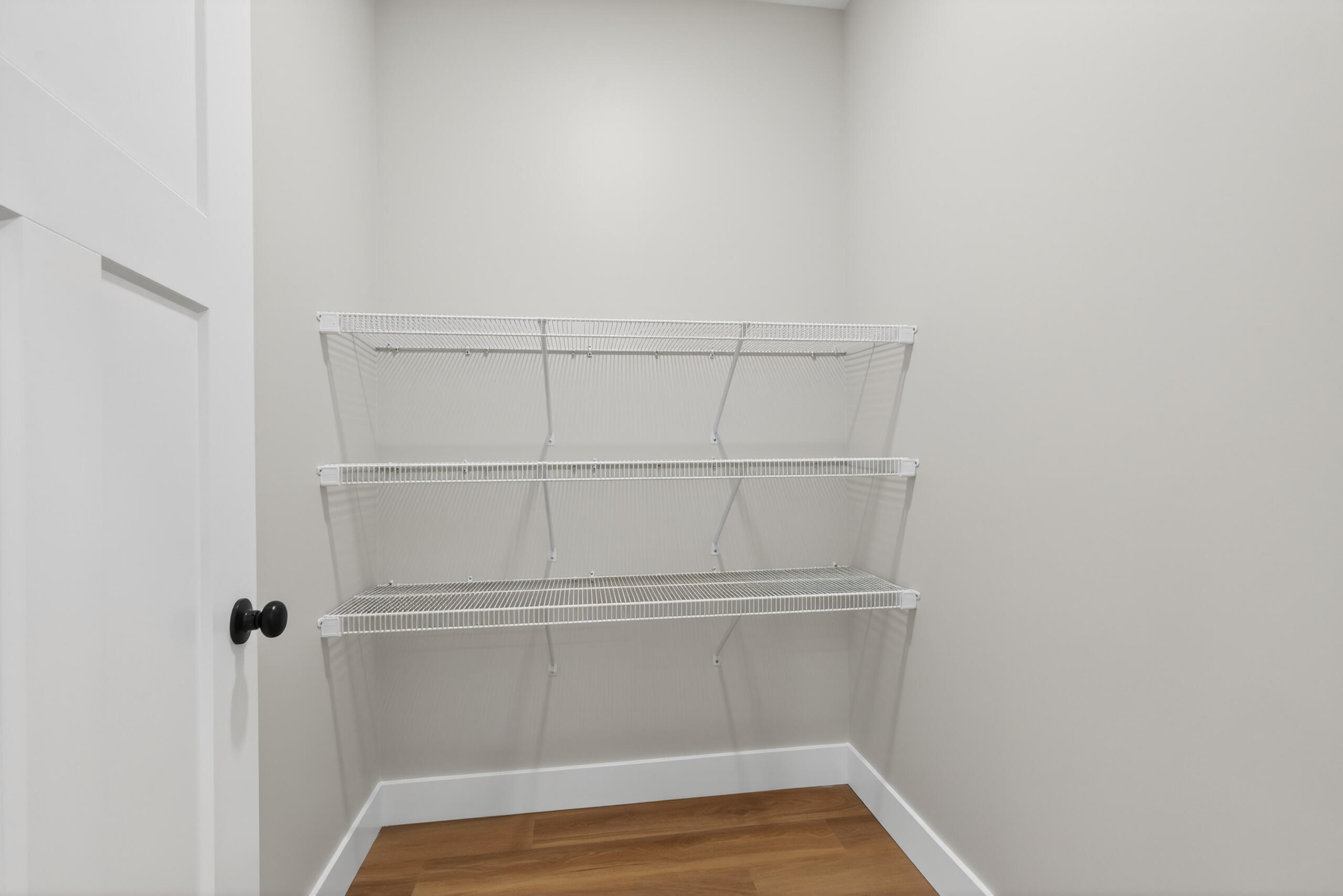 109 Stonegate Drive Property Photo 16