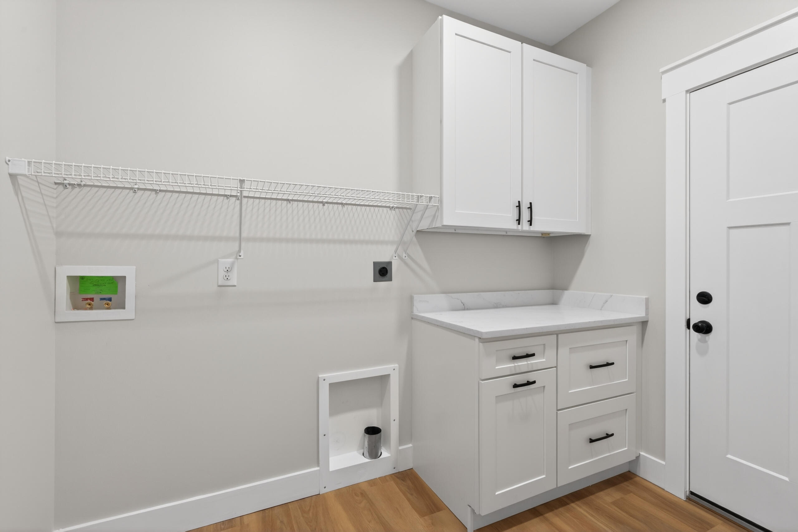 109 Stonegate Drive Property Photo 17