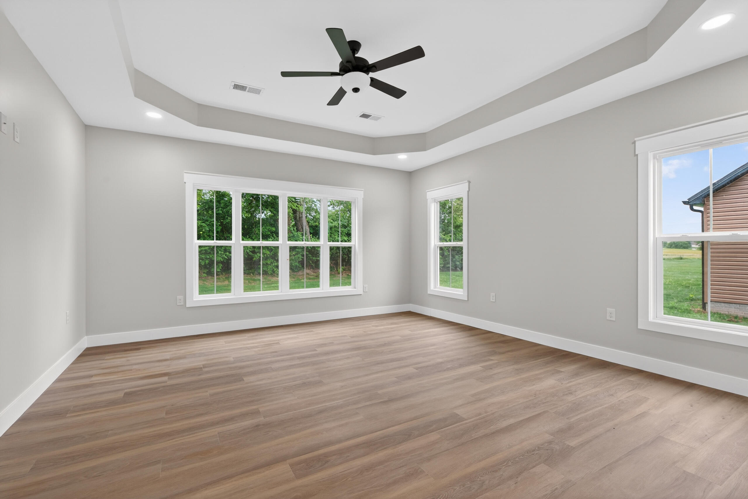 109 Stonegate Drive Property Photo 18