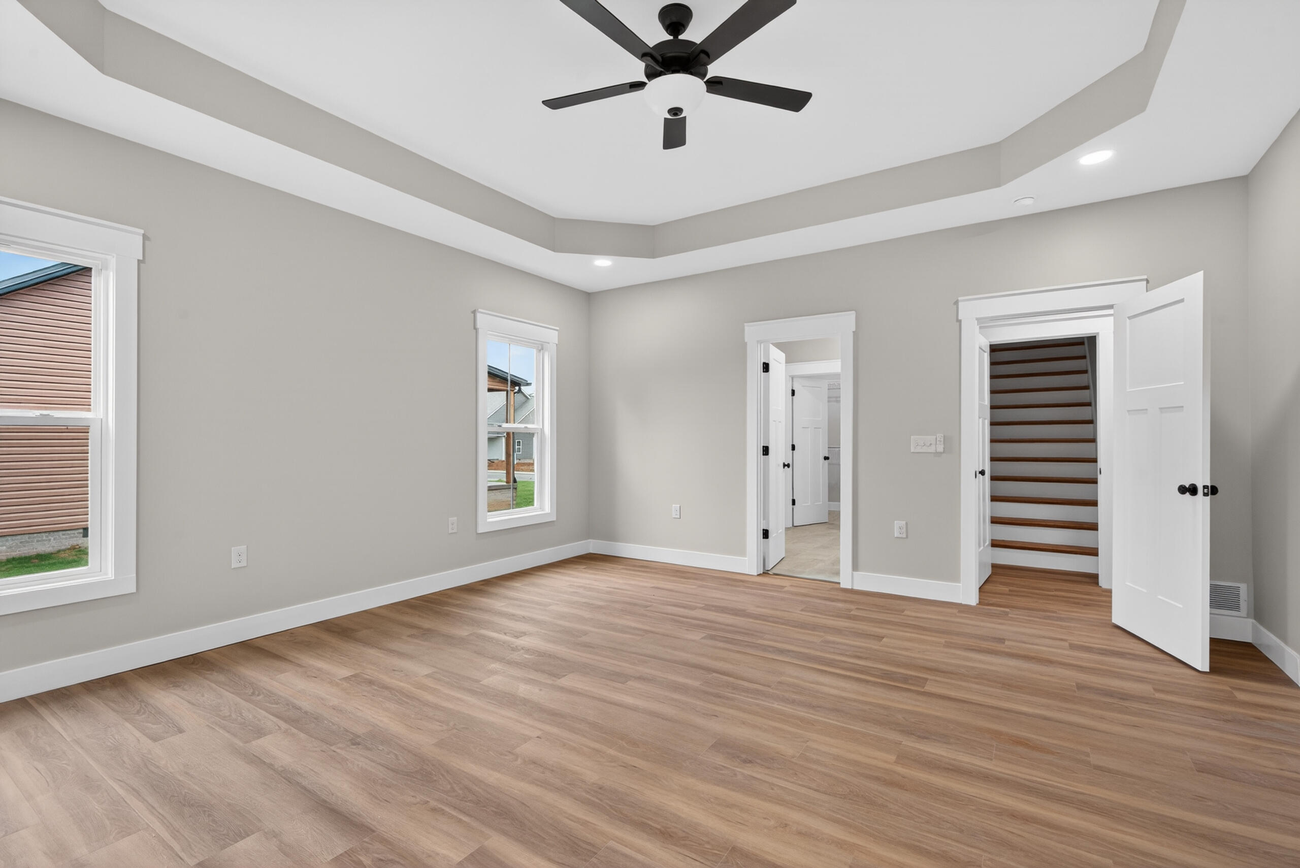 109 Stonegate Drive Property Photo 19