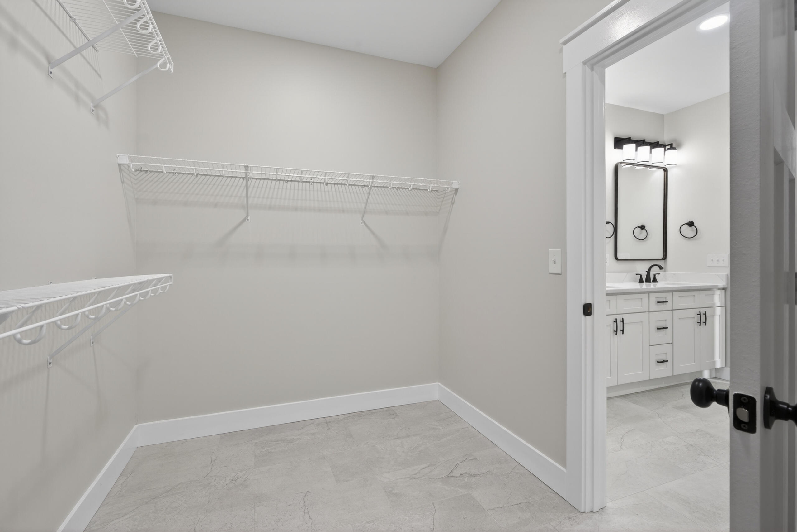 109 Stonegate Drive Property Photo 22