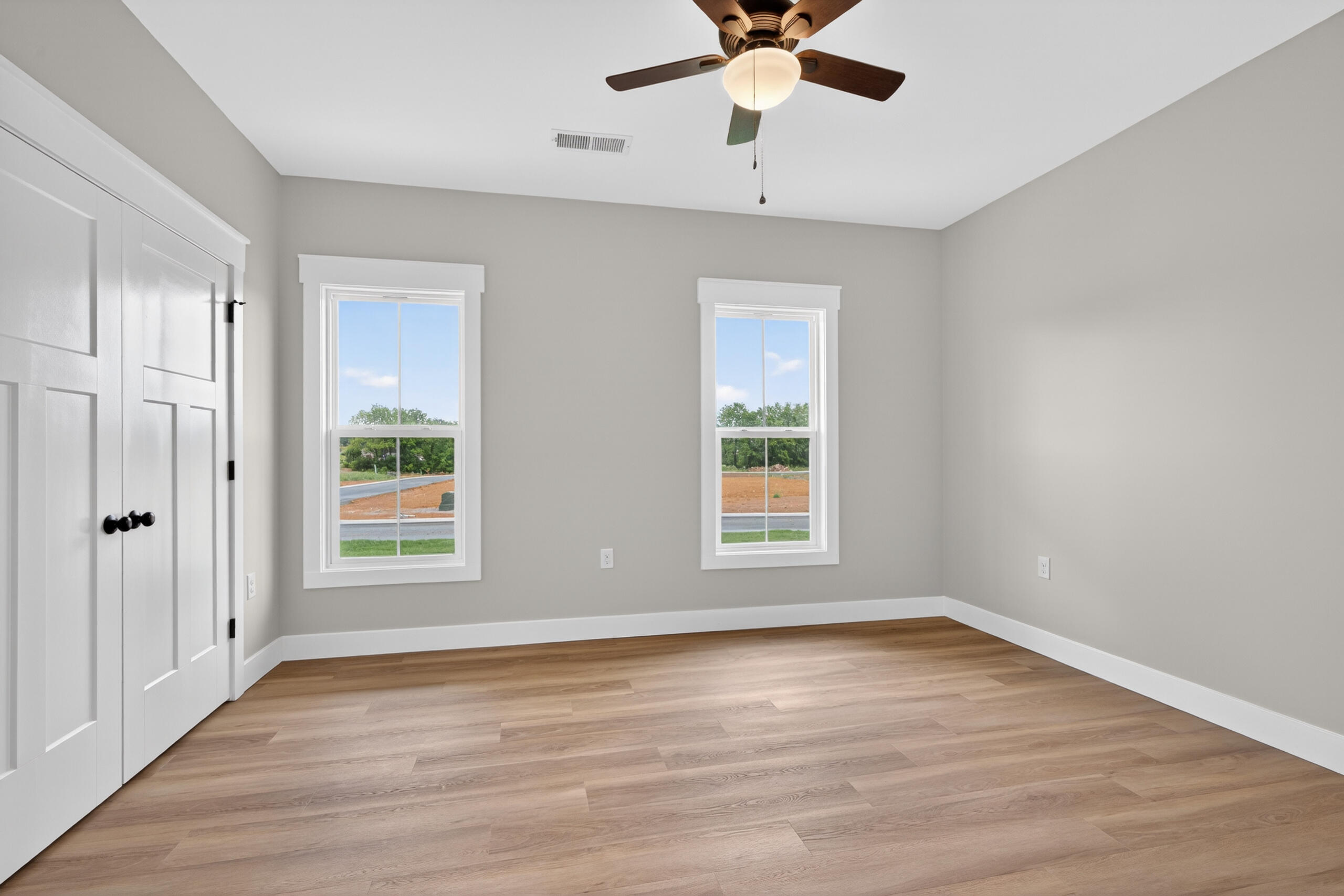 109 Stonegate Drive Property Photo 23