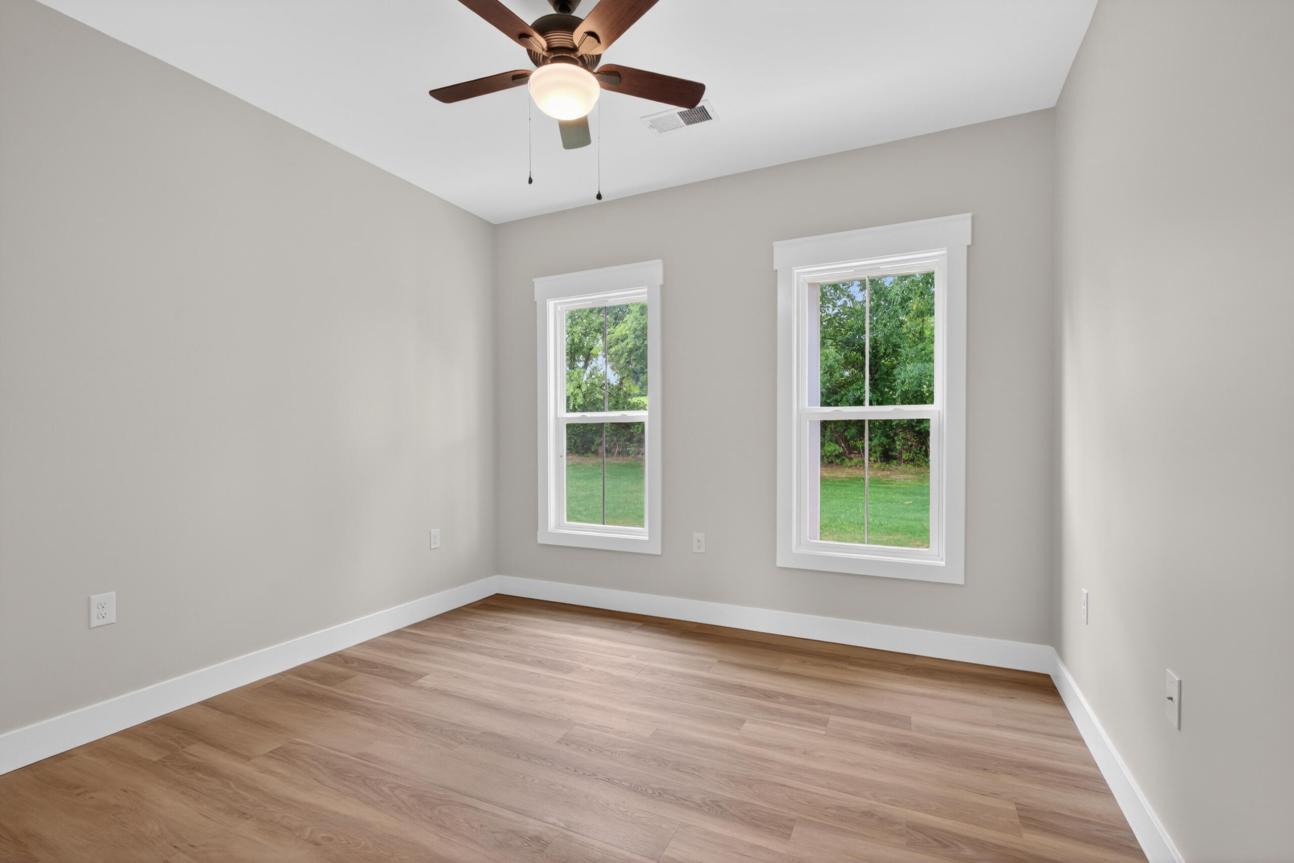 109 Stonegate Drive Property Photo 24
