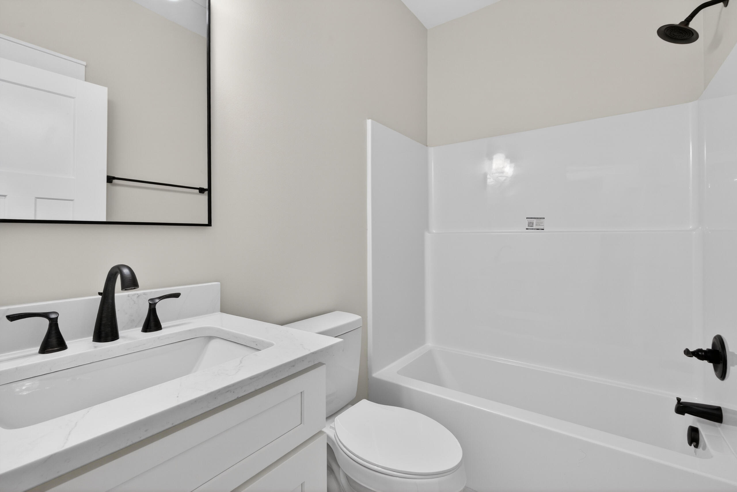 109 Stonegate Drive Property Photo 25