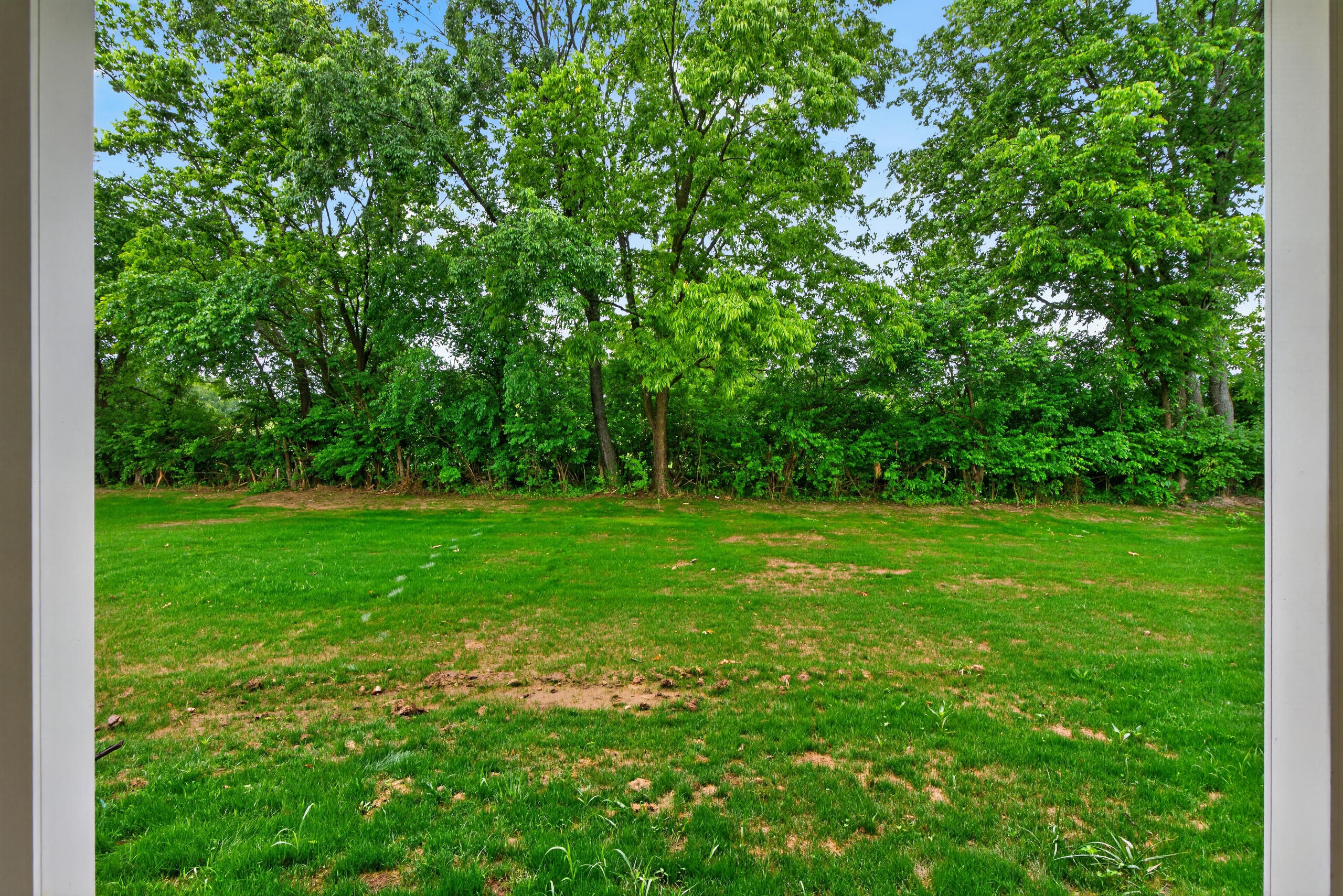 109 Stonegate Drive Property Photo 28