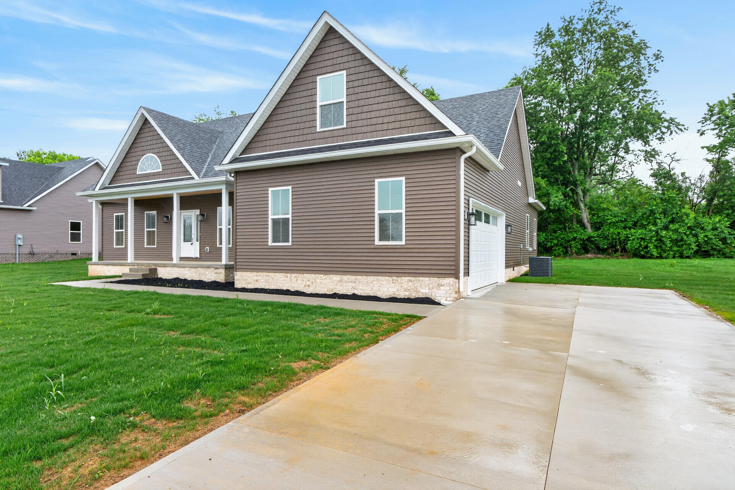109 Stonegate Drive Property Photo 30