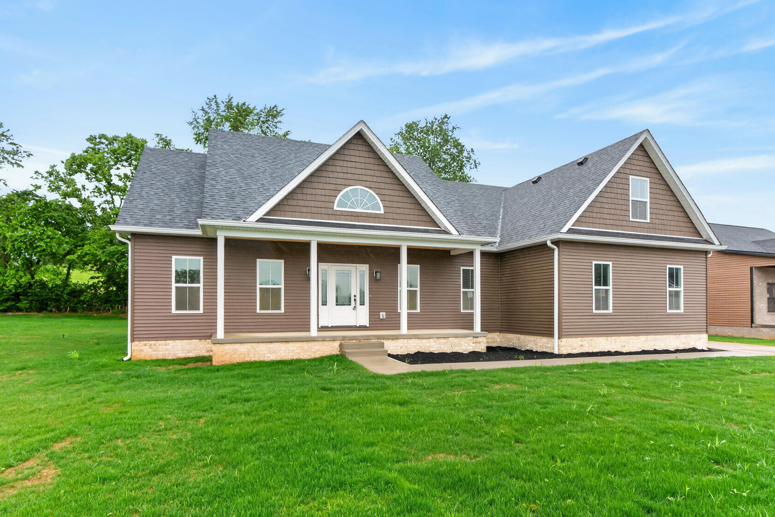 109 Stonegate Drive Property Photo 31