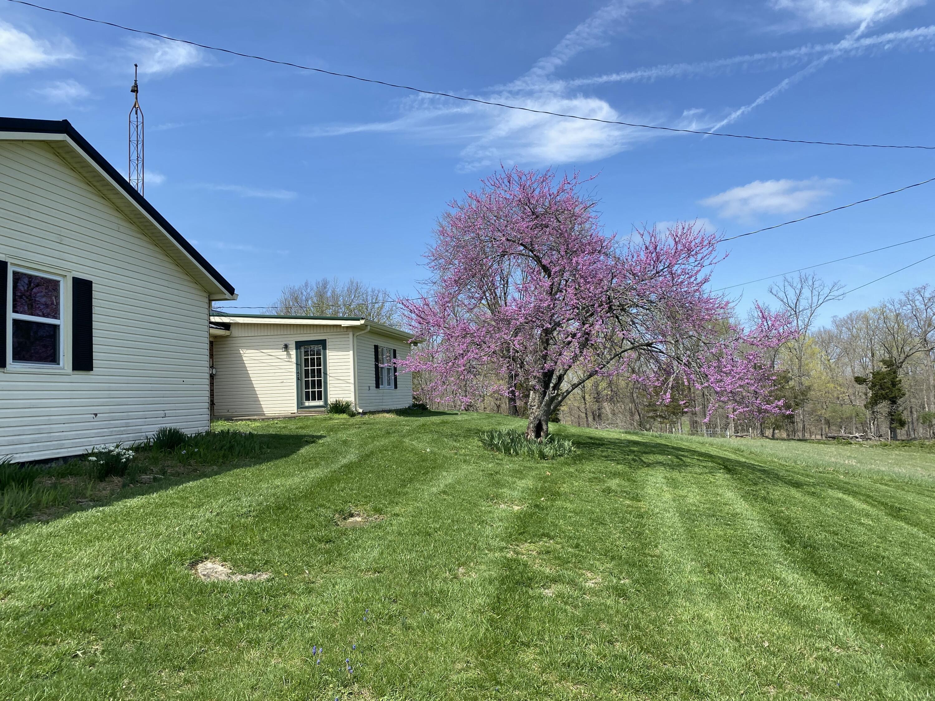 317 Short Road Property Photo 2