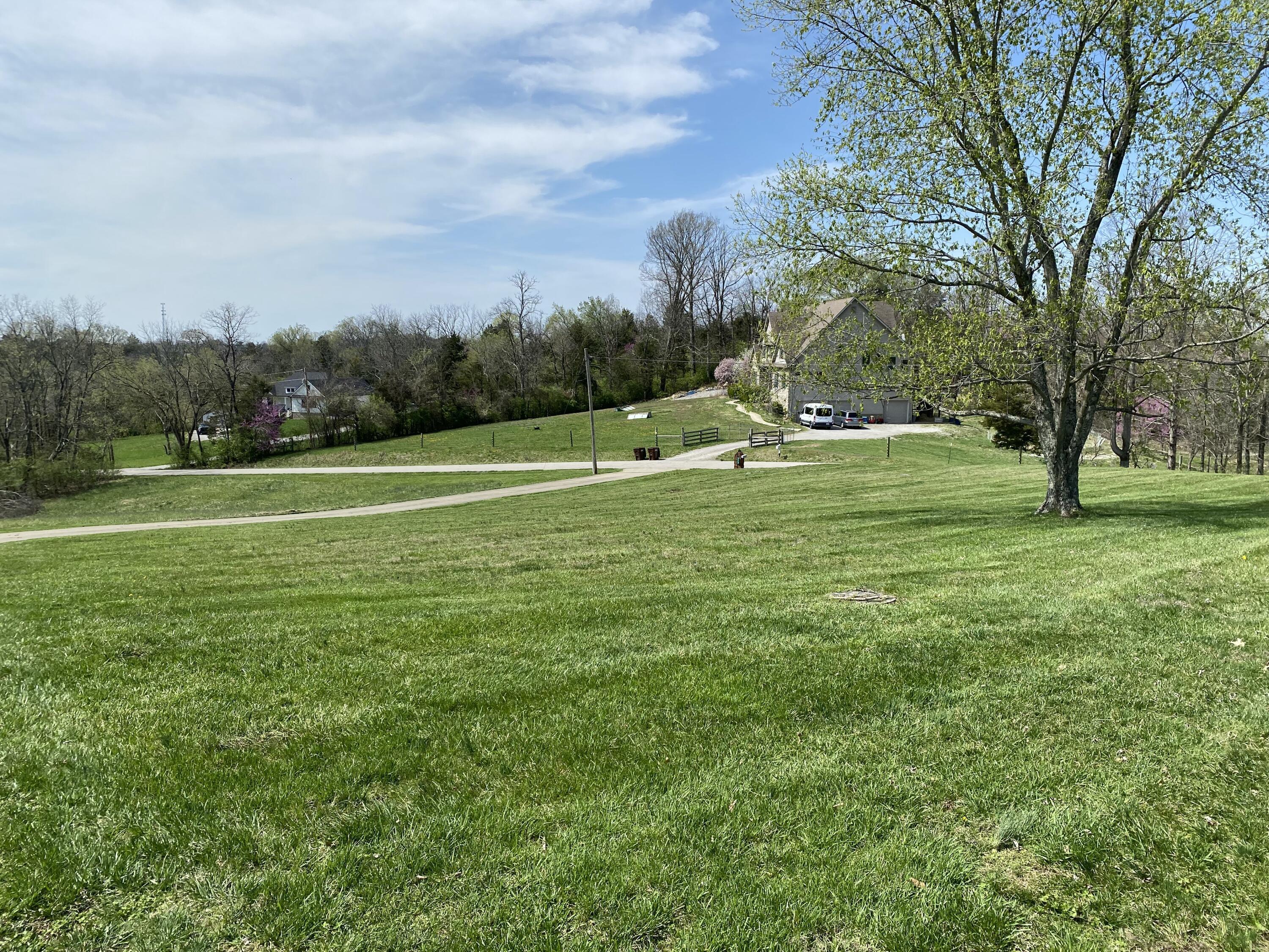 317 Short Road Property Photo 9
