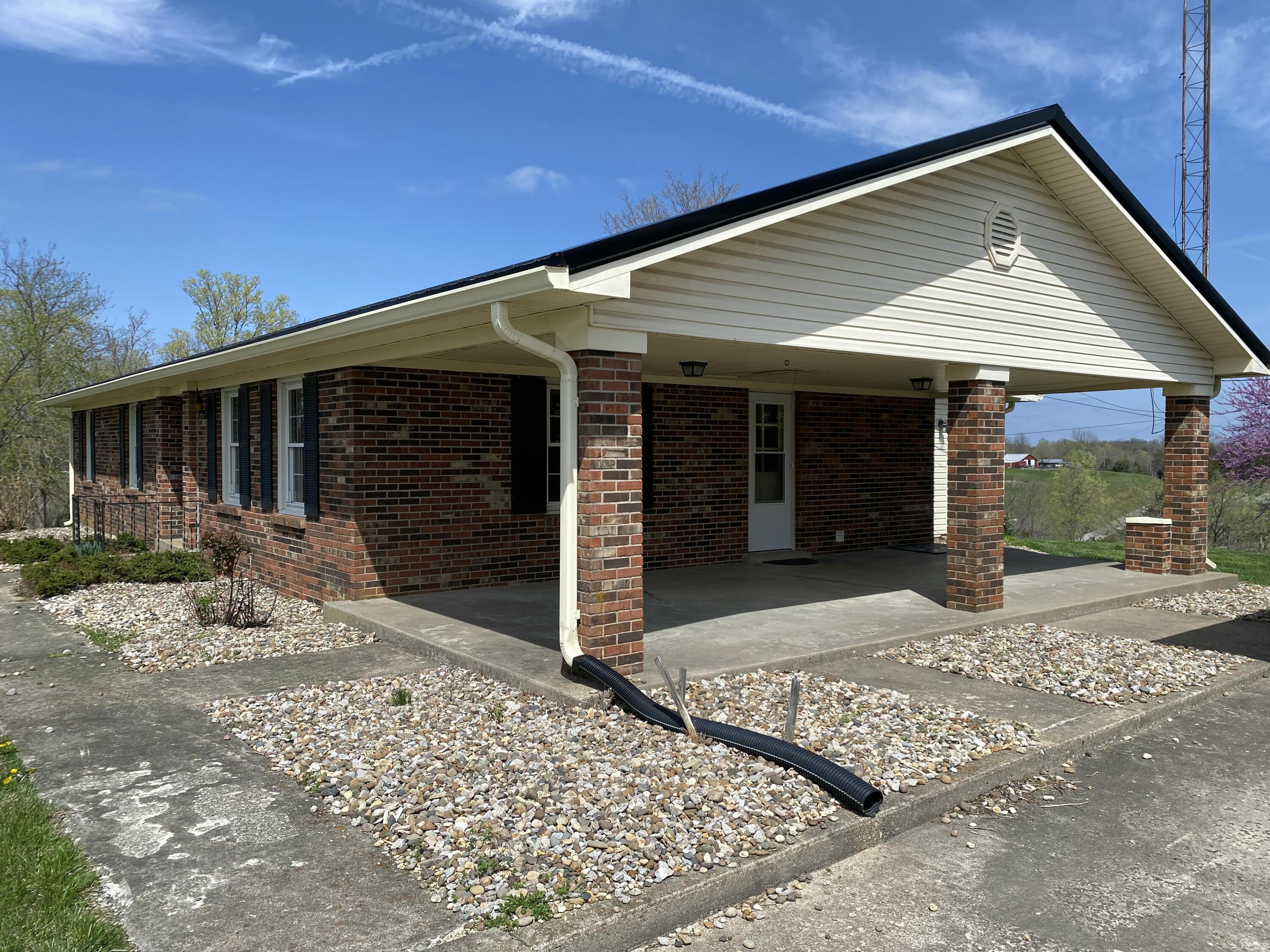 317 Short Road Property Photo 10
