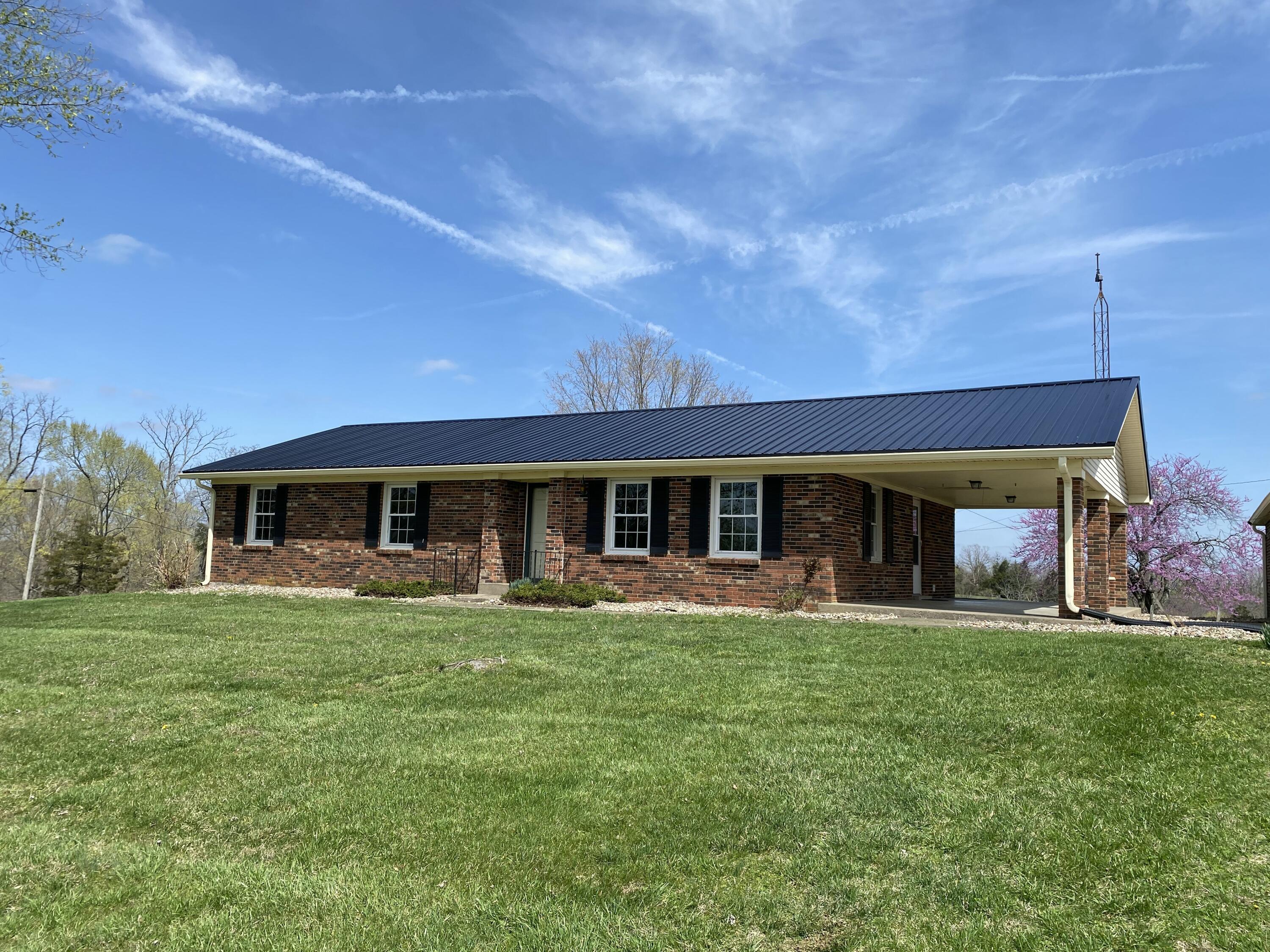 317 Short Road Property Photo 11