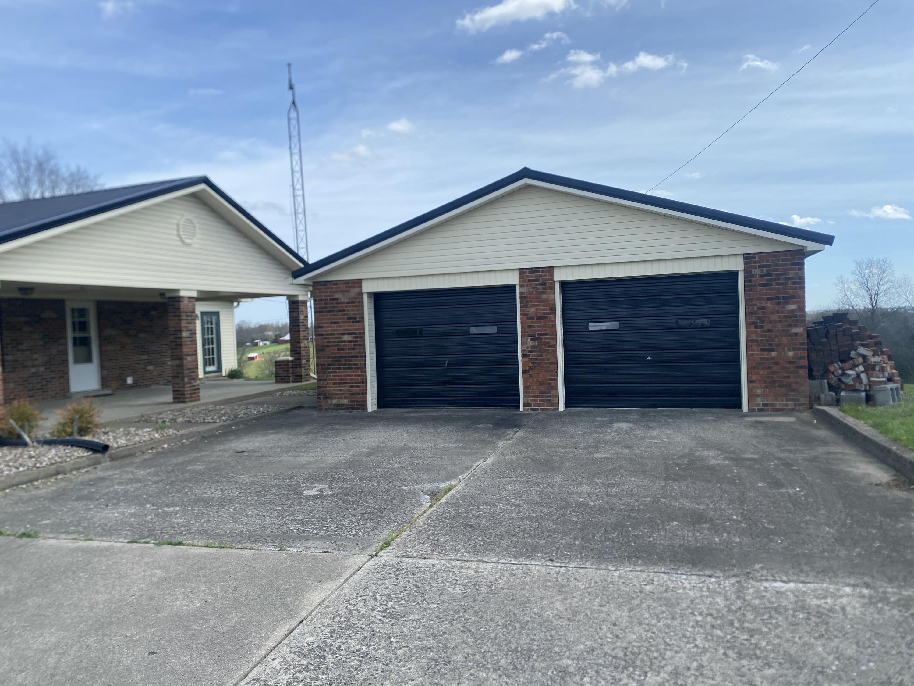 317 Short Road Property Photo 12