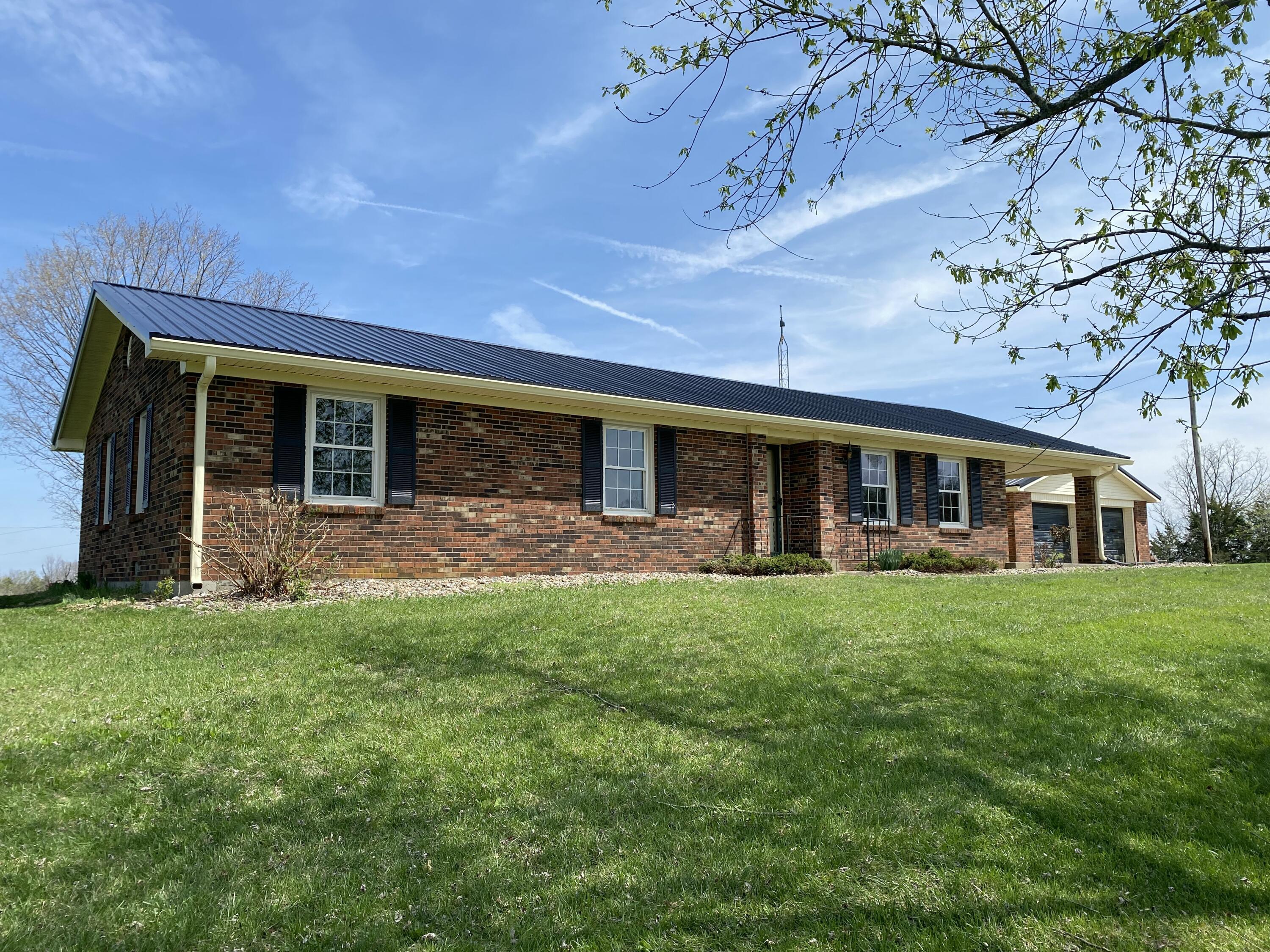 317 Short Road Property Photo 14