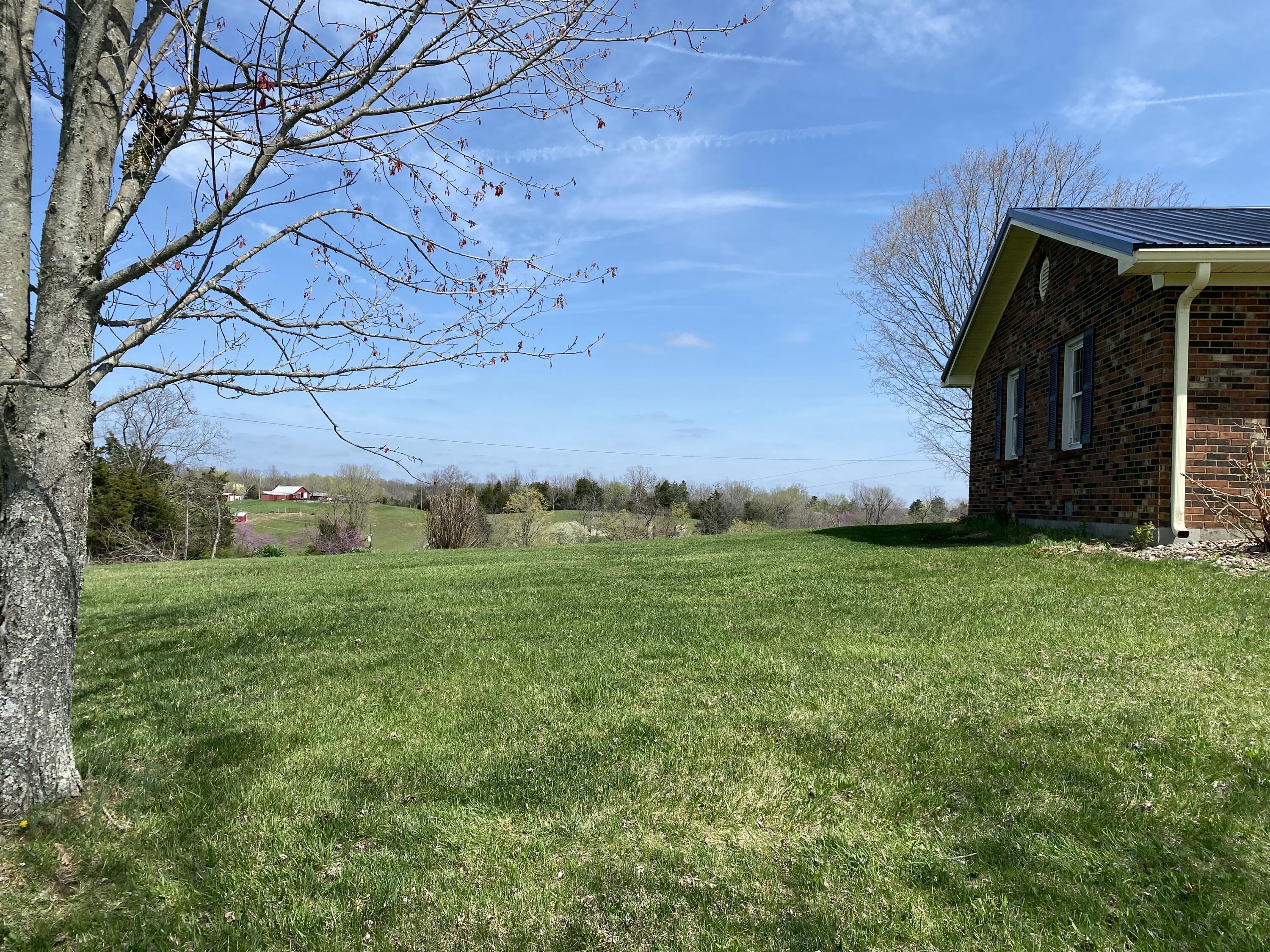 317 Short Road Property Photo 15