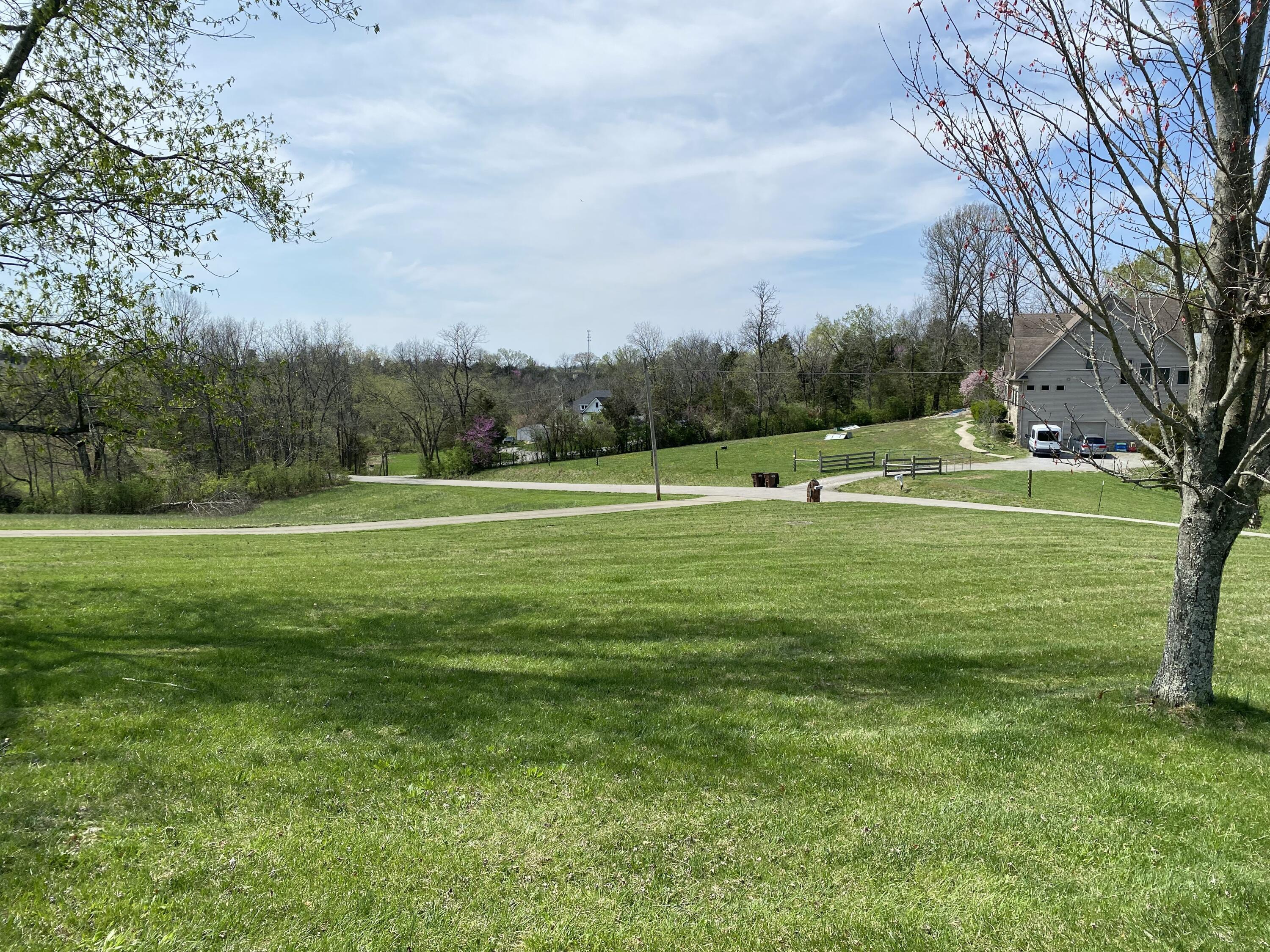 317 Short Road Property Photo 16