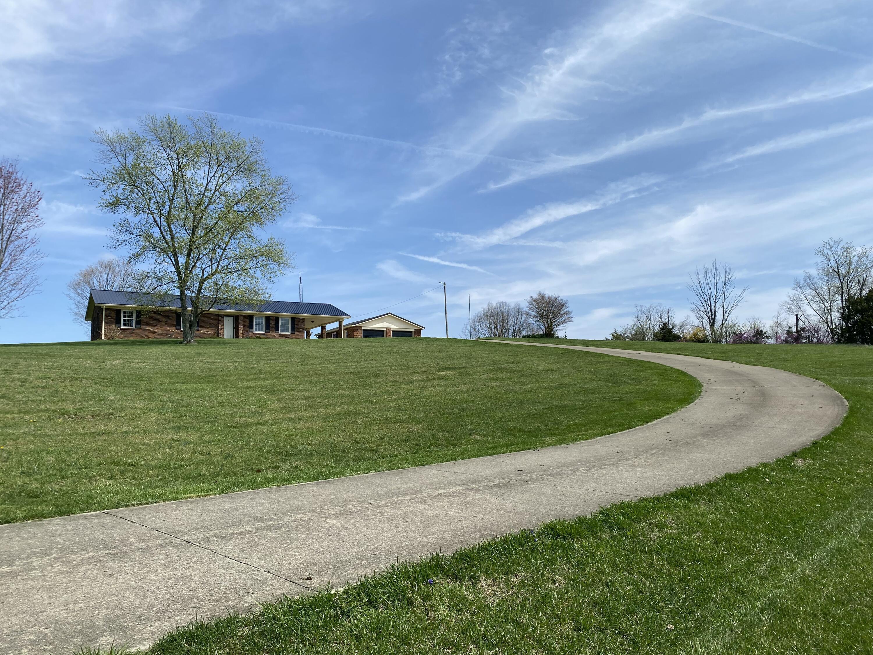 317 Short Road Property Photo 19