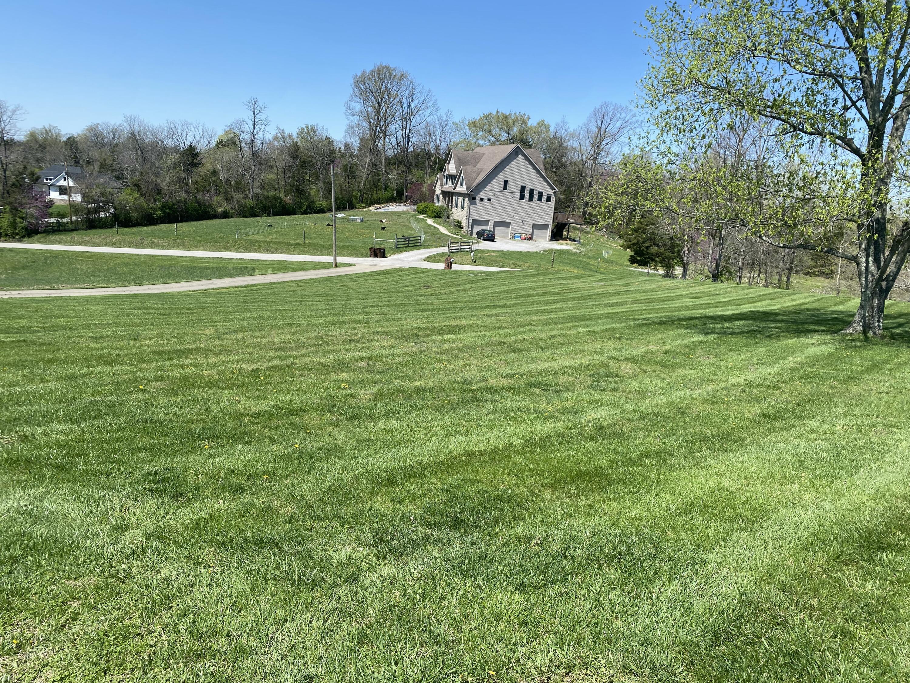 317 Short Road Property Photo 20