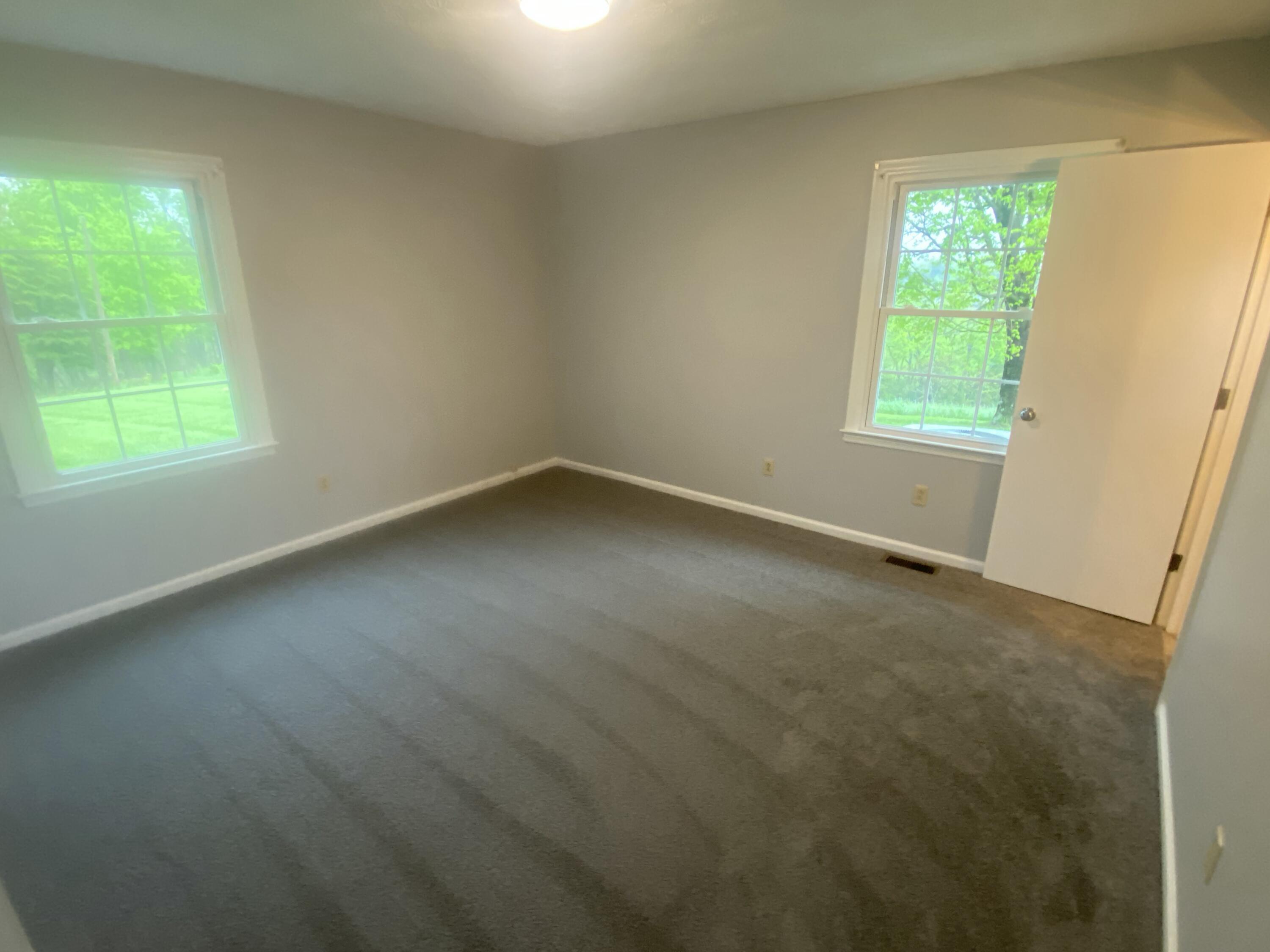 317 Short Road Property Photo 23