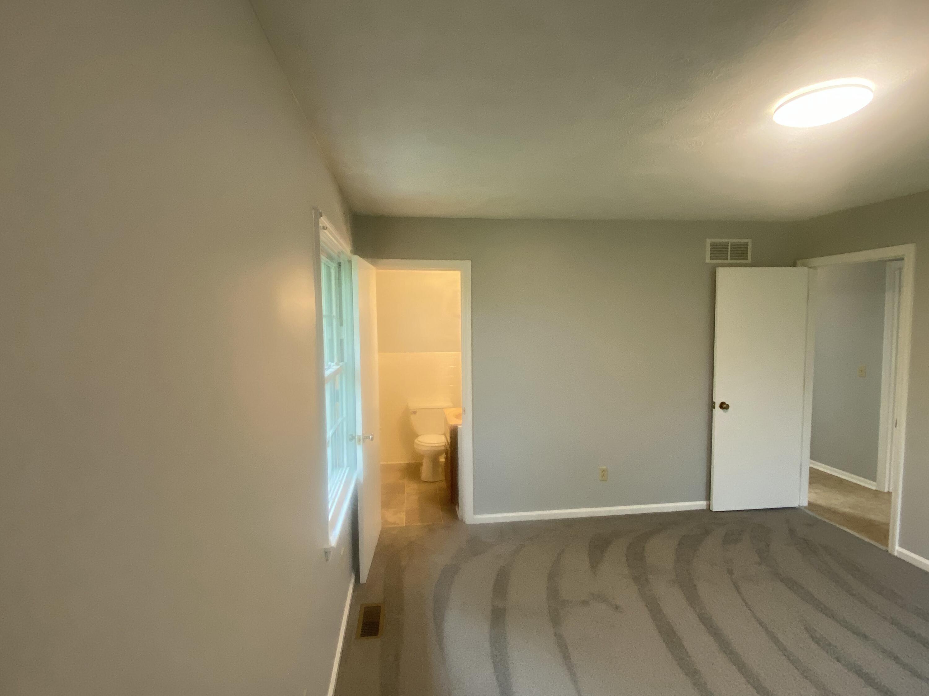 317 Short Road Property Photo 25