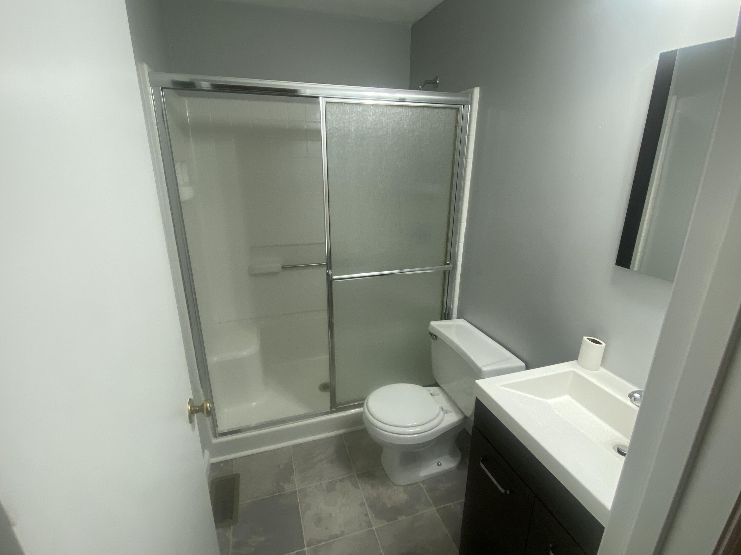 317 Short Road Property Photo 27