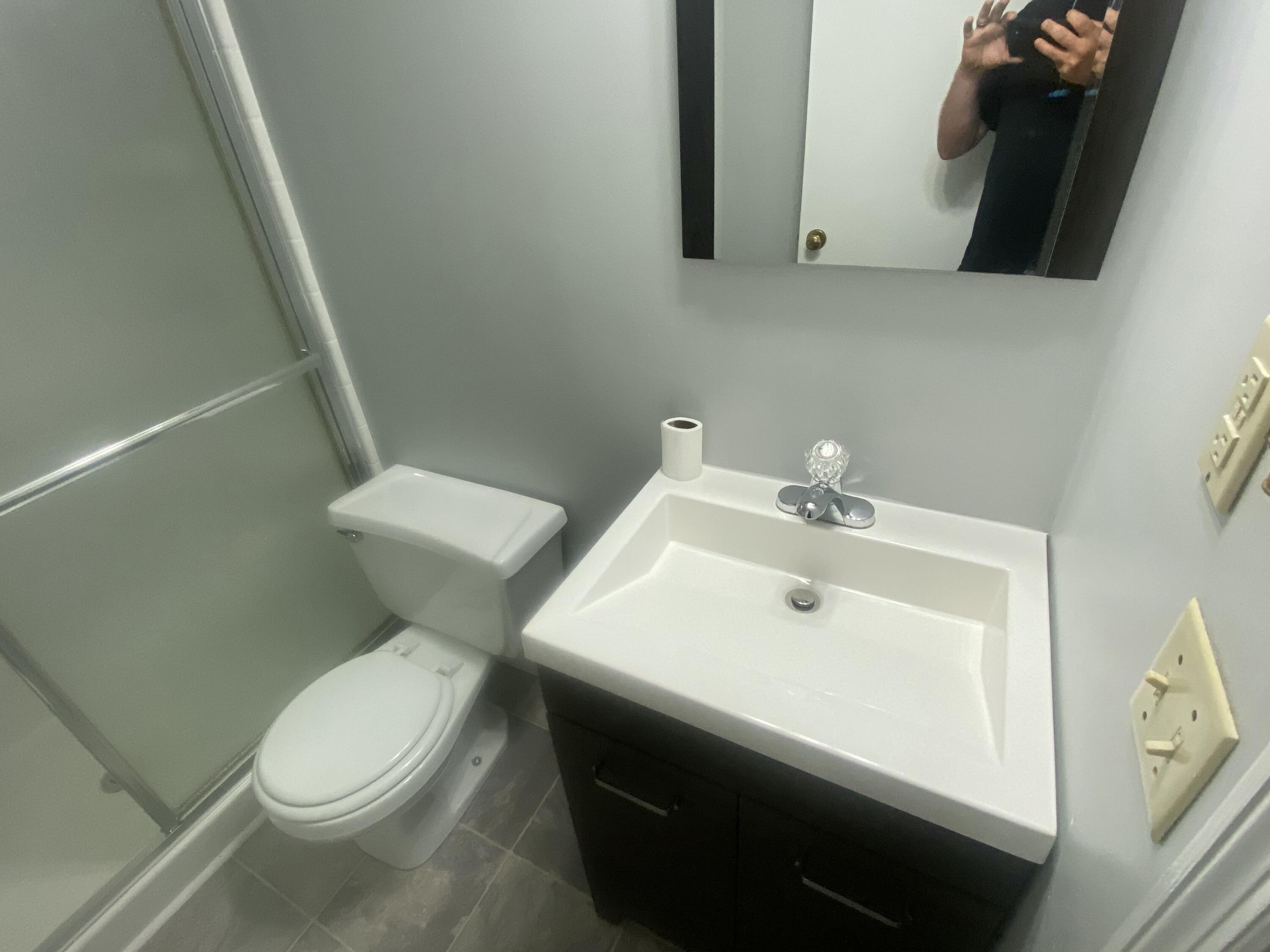 317 Short Road Property Photo 28